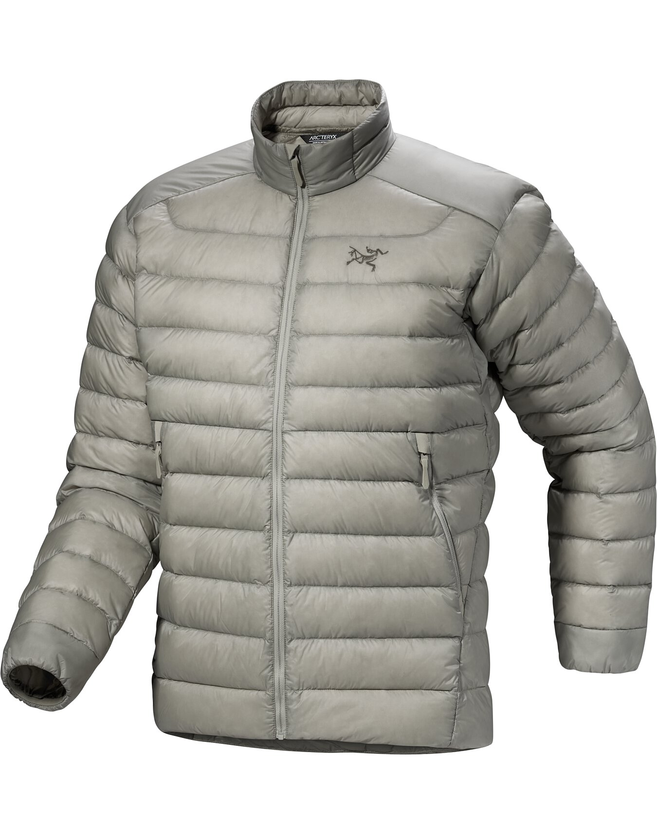Cerium Jacket Men's | Arc'teryx United States