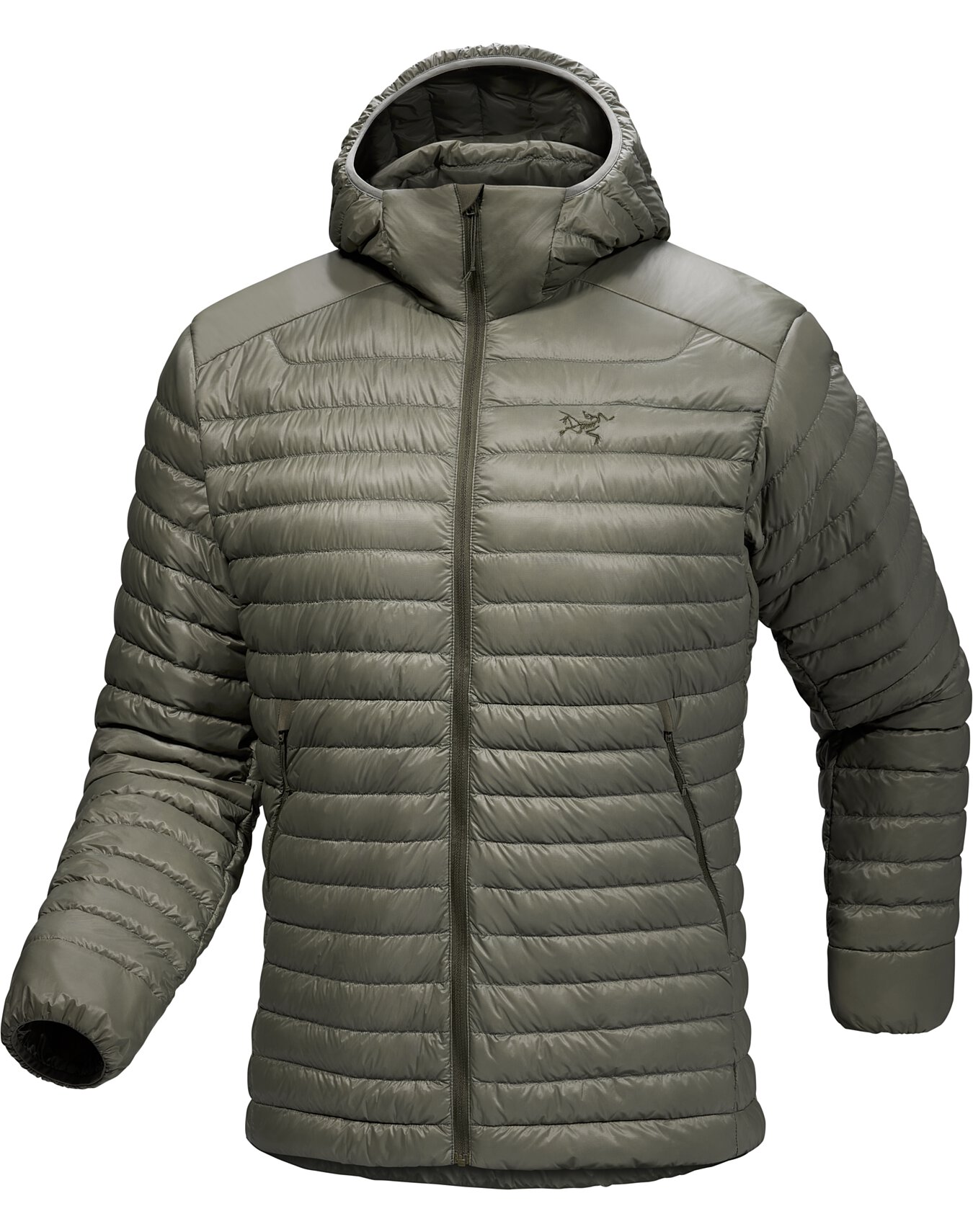 Cerium SL Hoody Men's | Arc'teryx United States