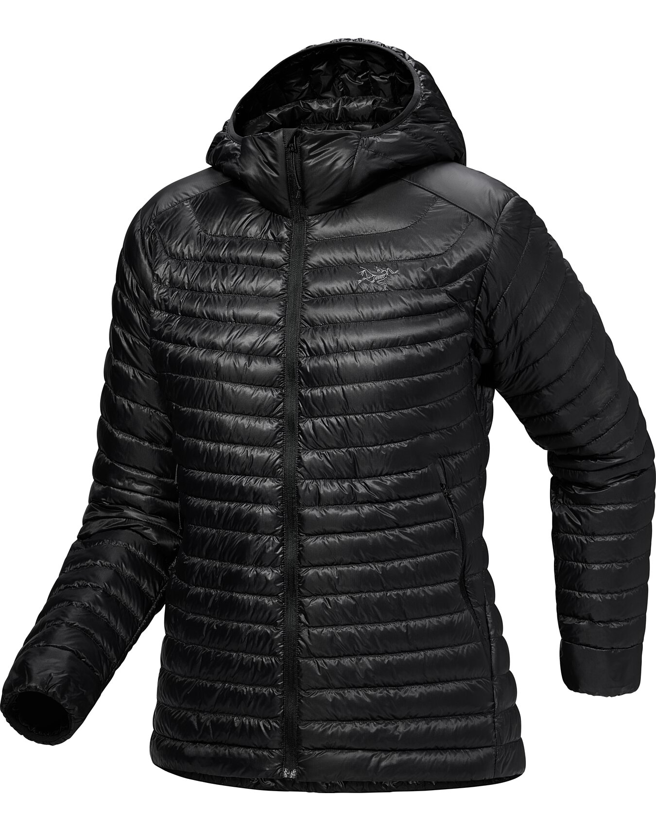 Cerium SL Hoody Women's