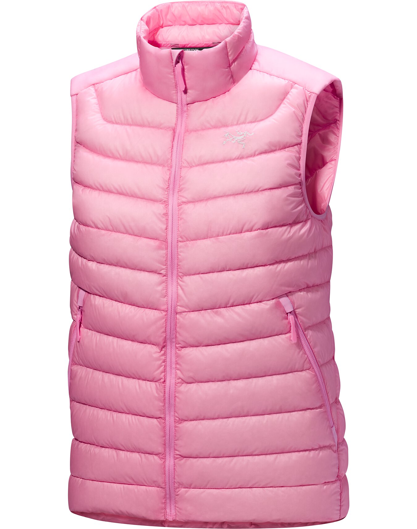 Cerium Vest Women's | Arc'teryx United States