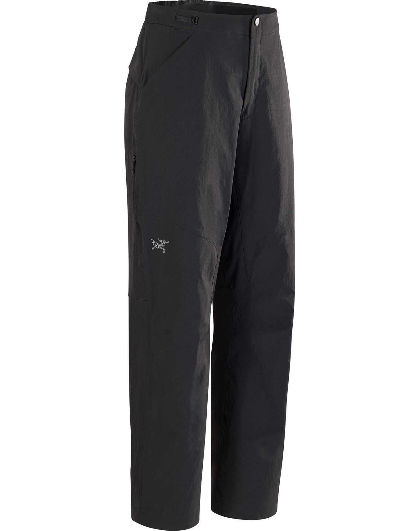 Clarkia Wide Leg Pant Women's
