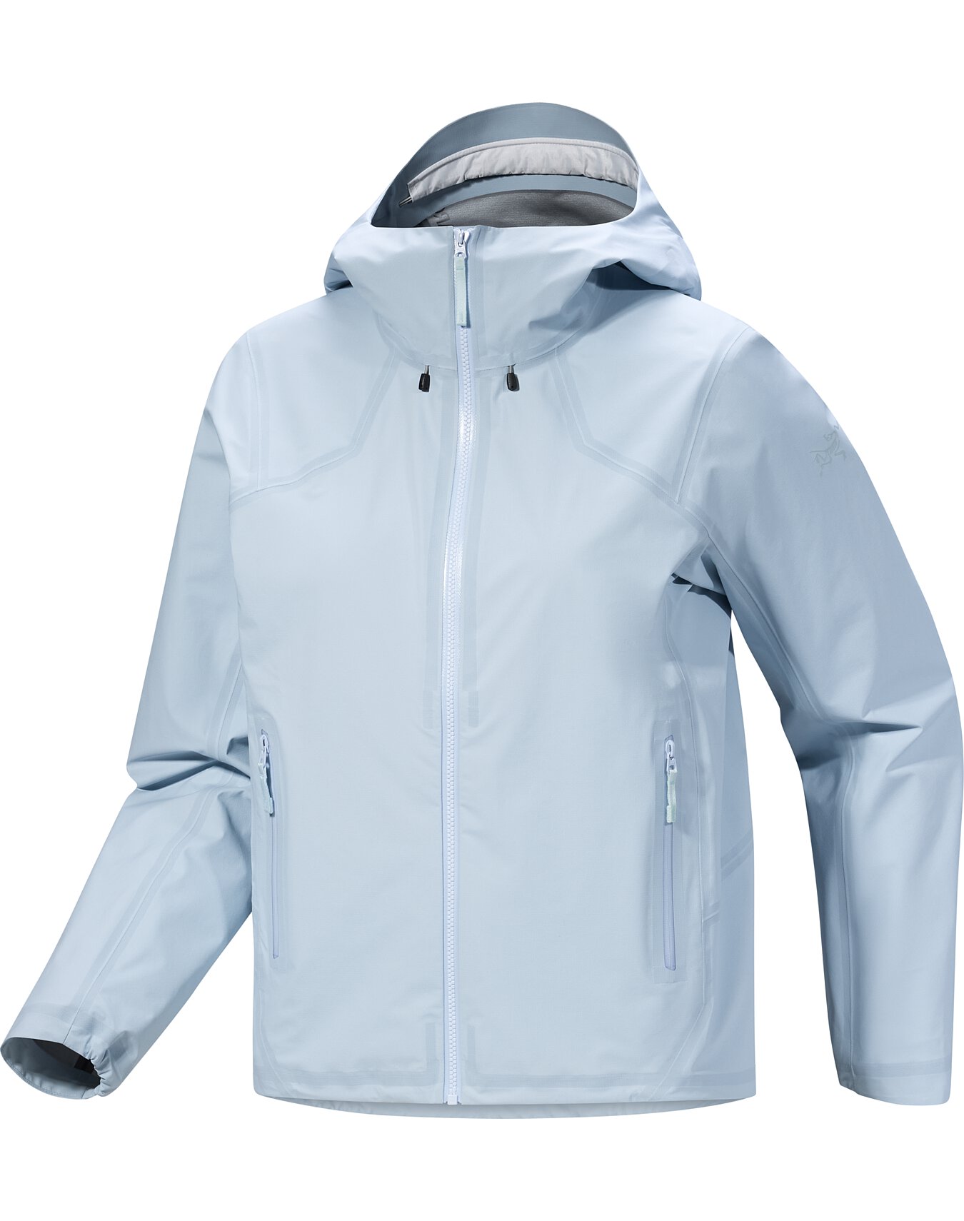 Coelle Jacket Women's | Arc'teryx Canada