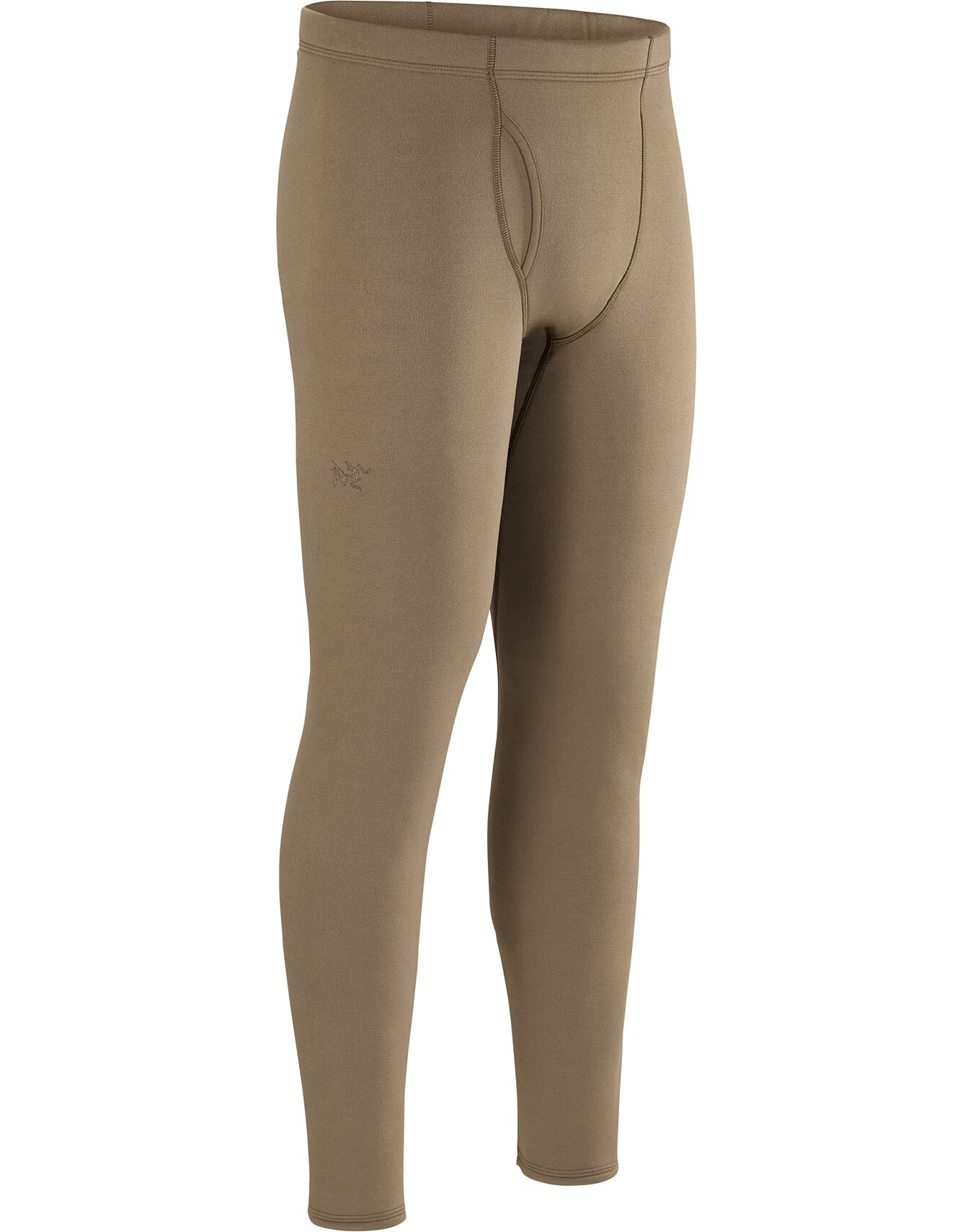 Cold WX Bottom SV Men's