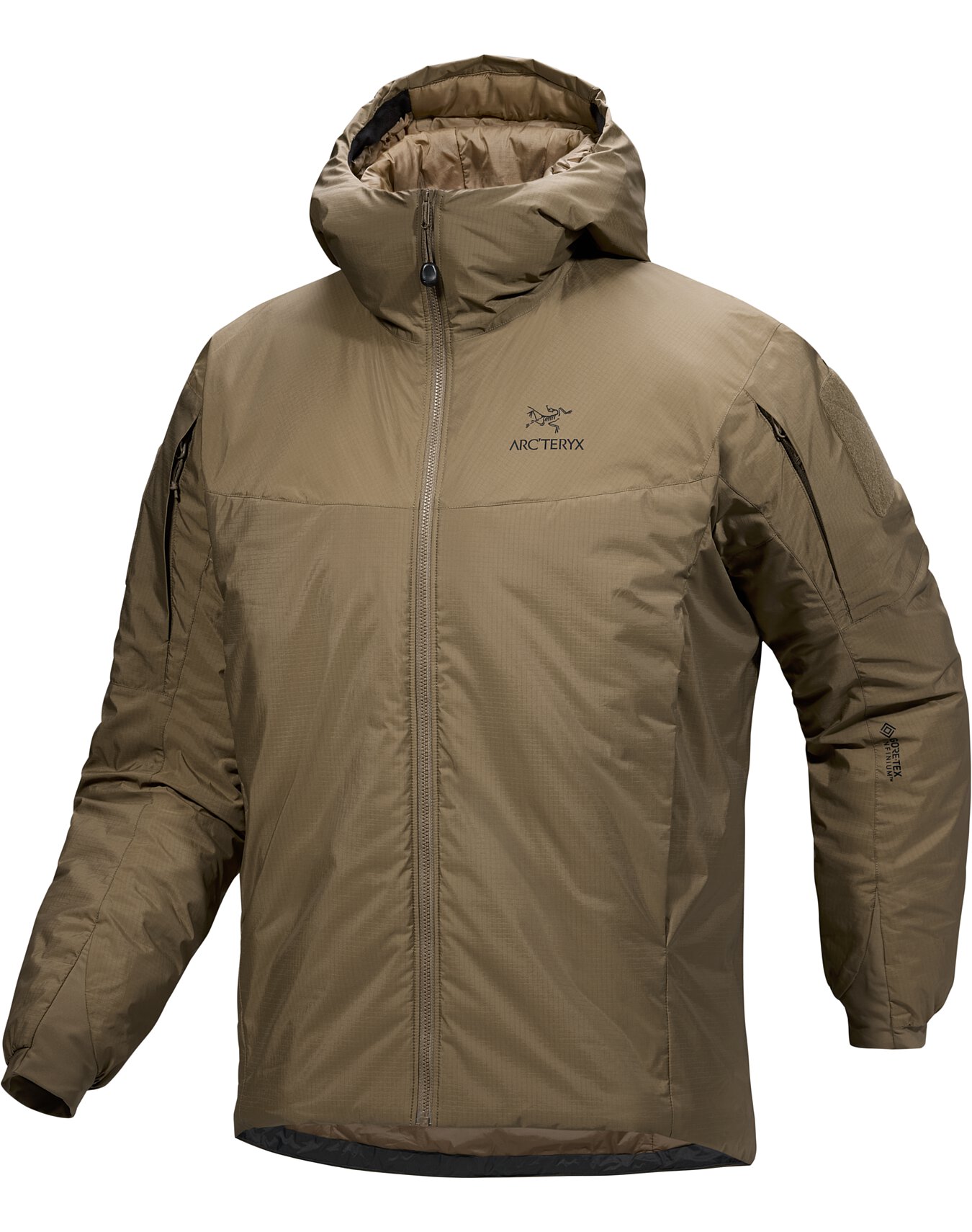 タグ付 ARC'TERYX LEAF COLD WX HOODY LT GEN2 Untitleddesign-2025-03-