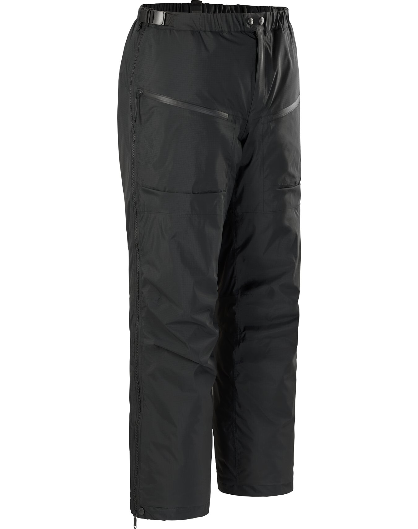 ① 今季 Veritecoeur UNISEX WEATHER PANTS Cold WX Pant LT (Gen2.1) Men's