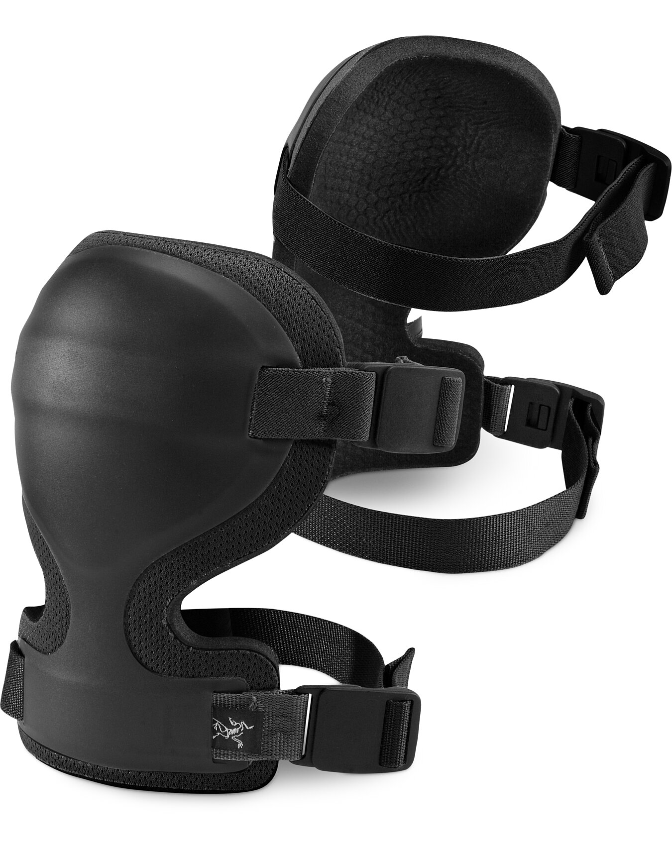 Arc’teryx アークテリクス　膝プロテクター Combat-Knee-Cap-Black.jpg