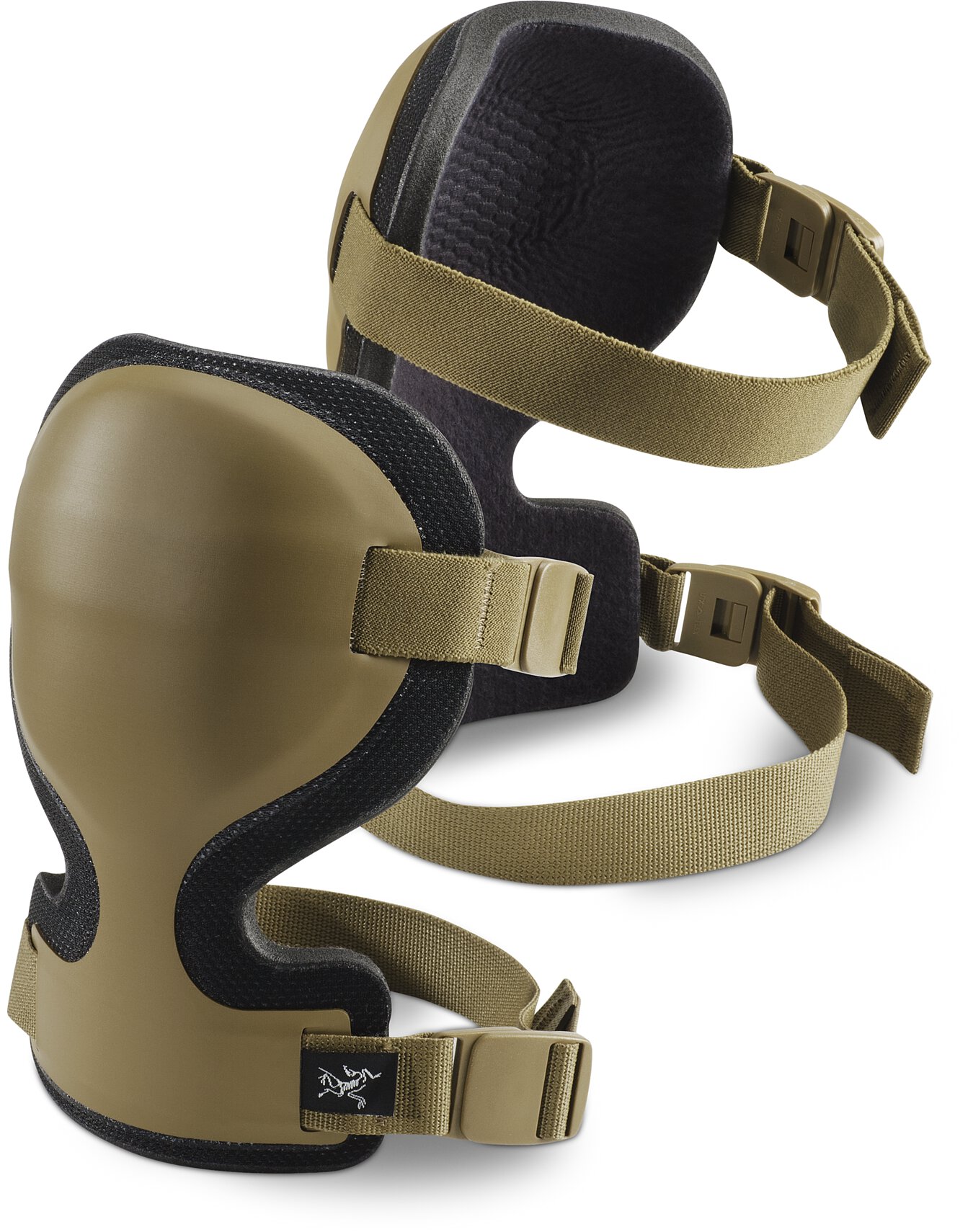 ARCTERYX LEAF COMBAT KNEE CAP 定価以下 Combat Knee Cap