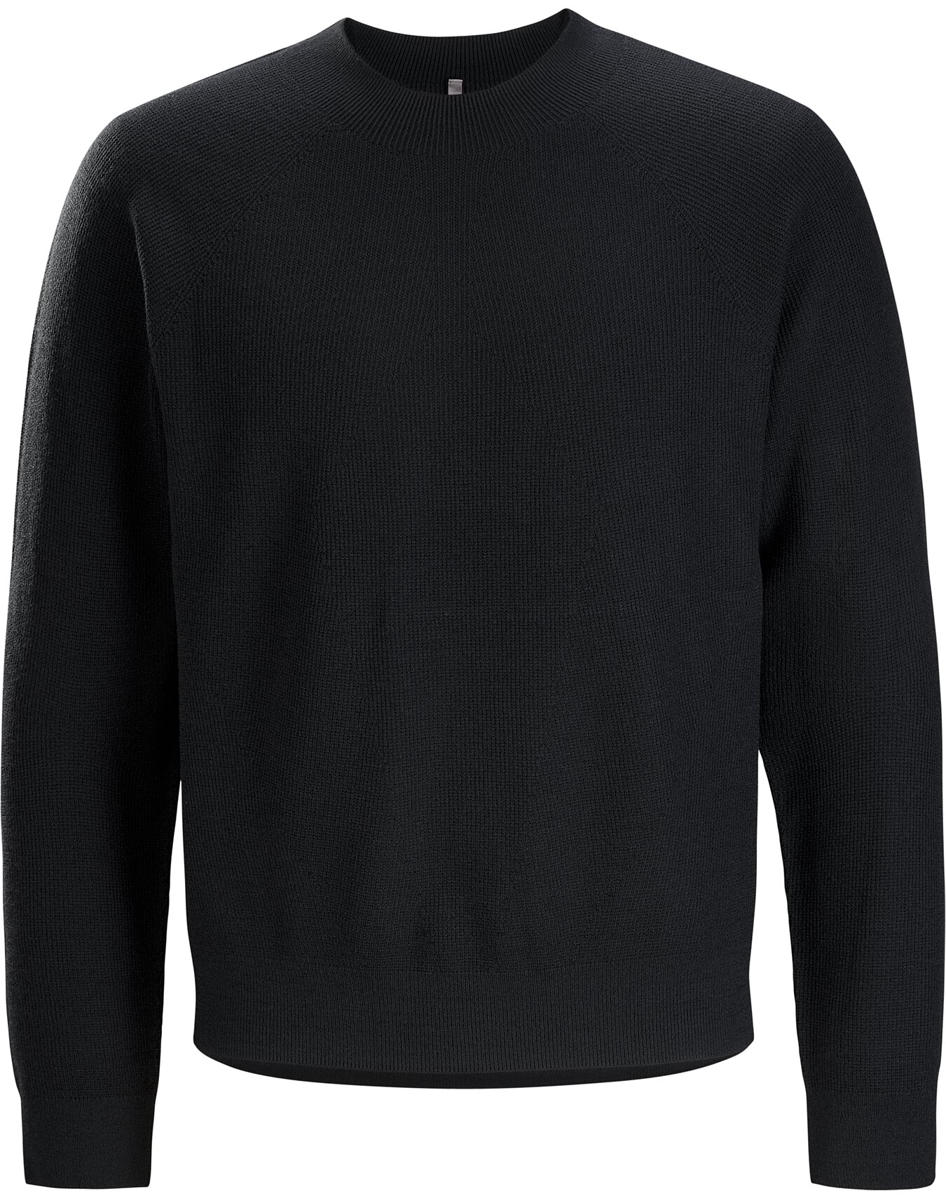 Conic Wool Midlayer Men's | Arc'teryx Germany