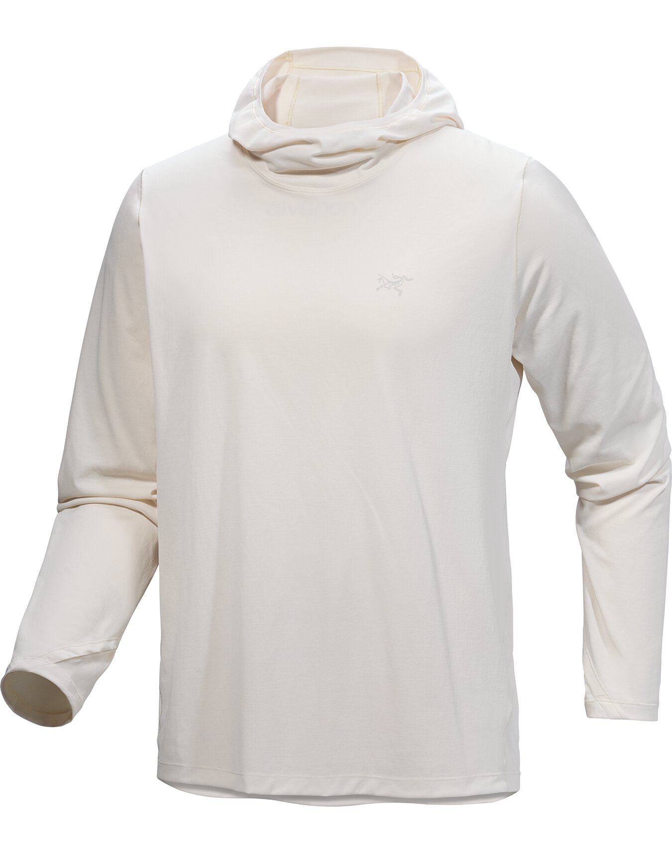 Cormac Hoody Men's