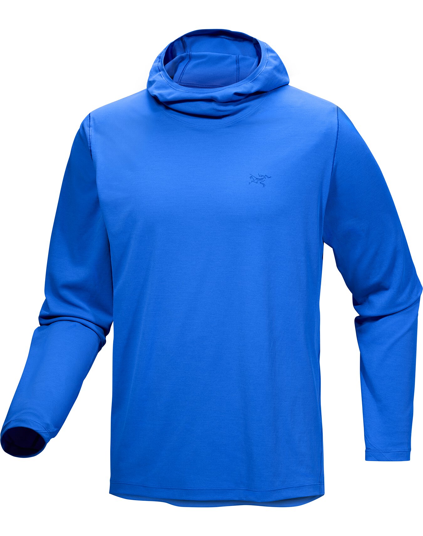 ARC’TERYX CORMAC HOODY XL Cormac Hoody Men's | Arc'teryx Outlet