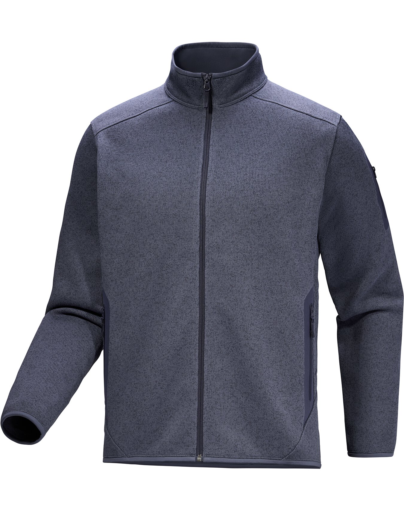 ARC'TERYX コバートカーディガン Covert Cardigan 【公式通販】