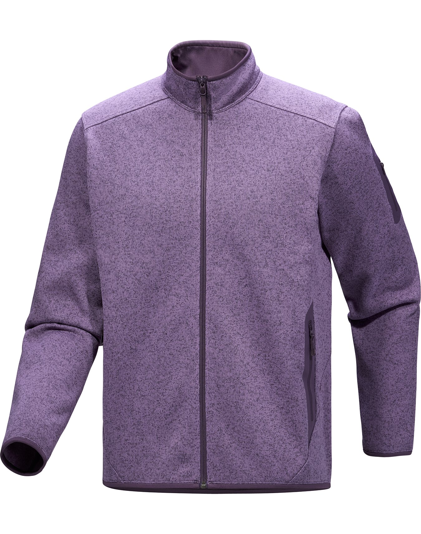 Covert-Cardigan-Moondrop-