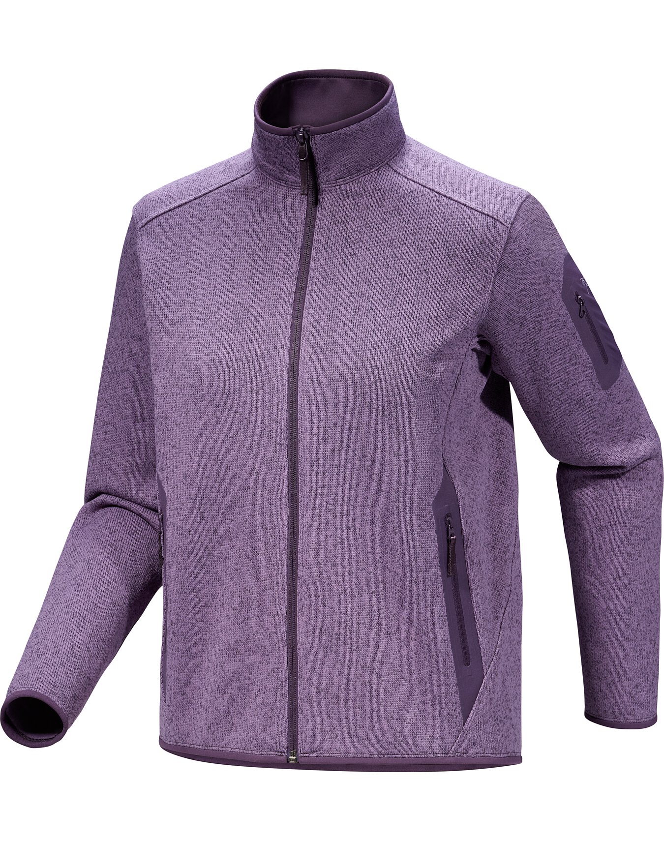 Covert-Cardigan-W-Moondrop-