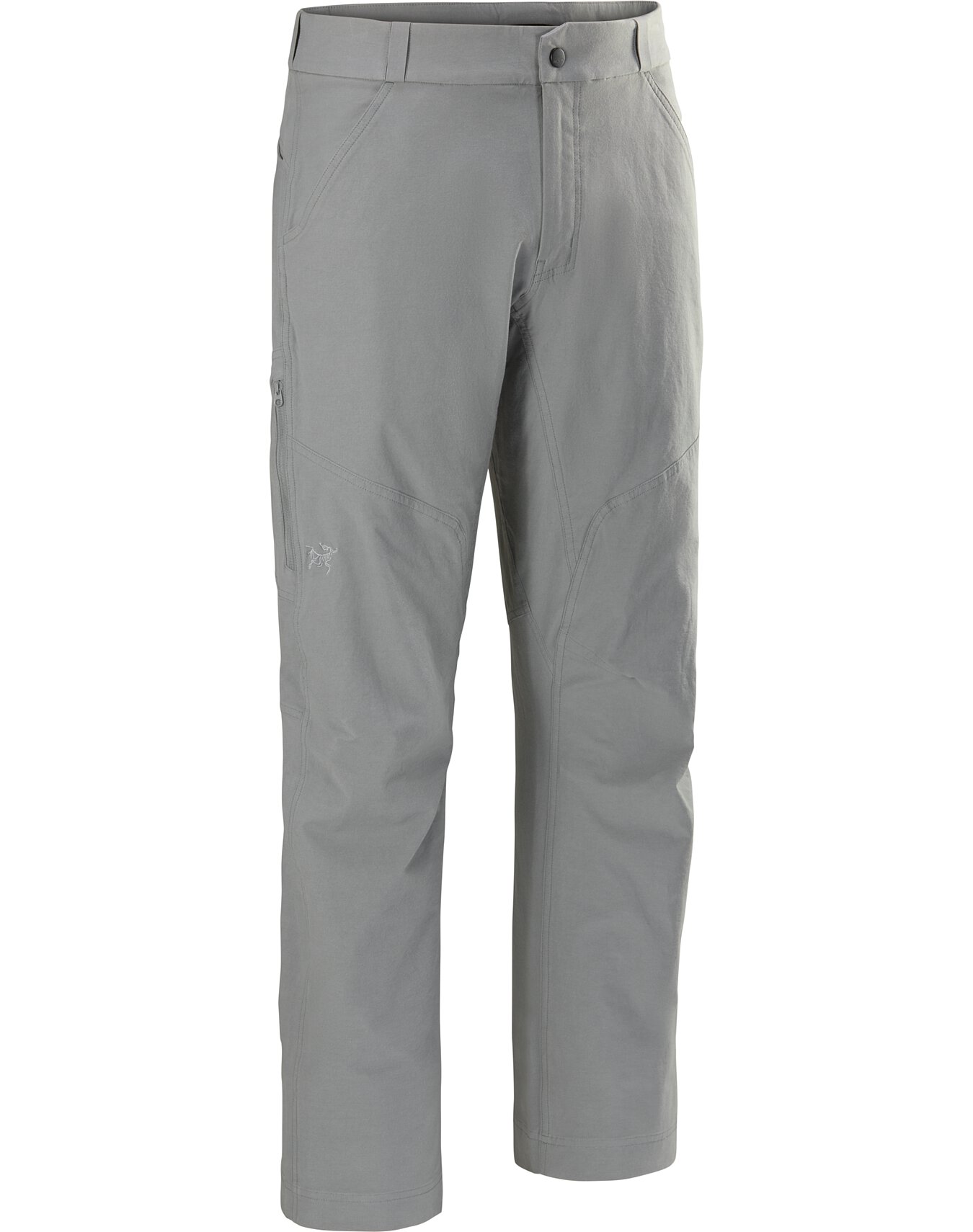 Cronin-Cotton-Pant-Void.jpg