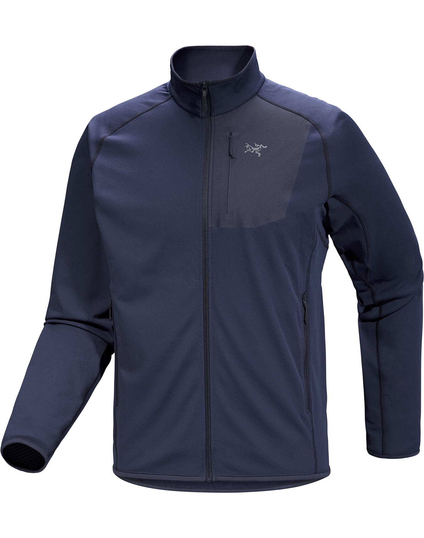 Delta-Jacket-Black-Sapphire.jpg