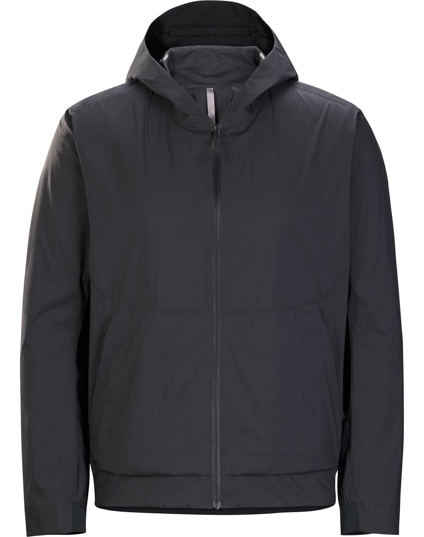Demlo Hoody Men's | Arc'teryx United States