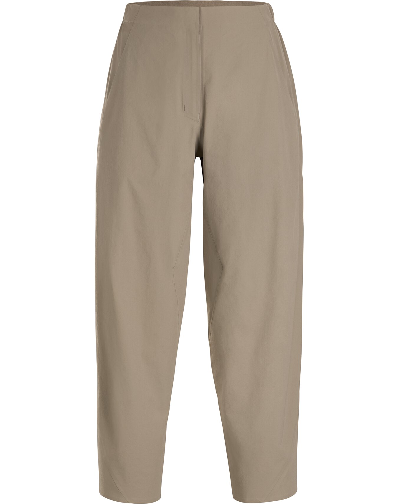 Dias Pant Women's | Arc'teryx United States
