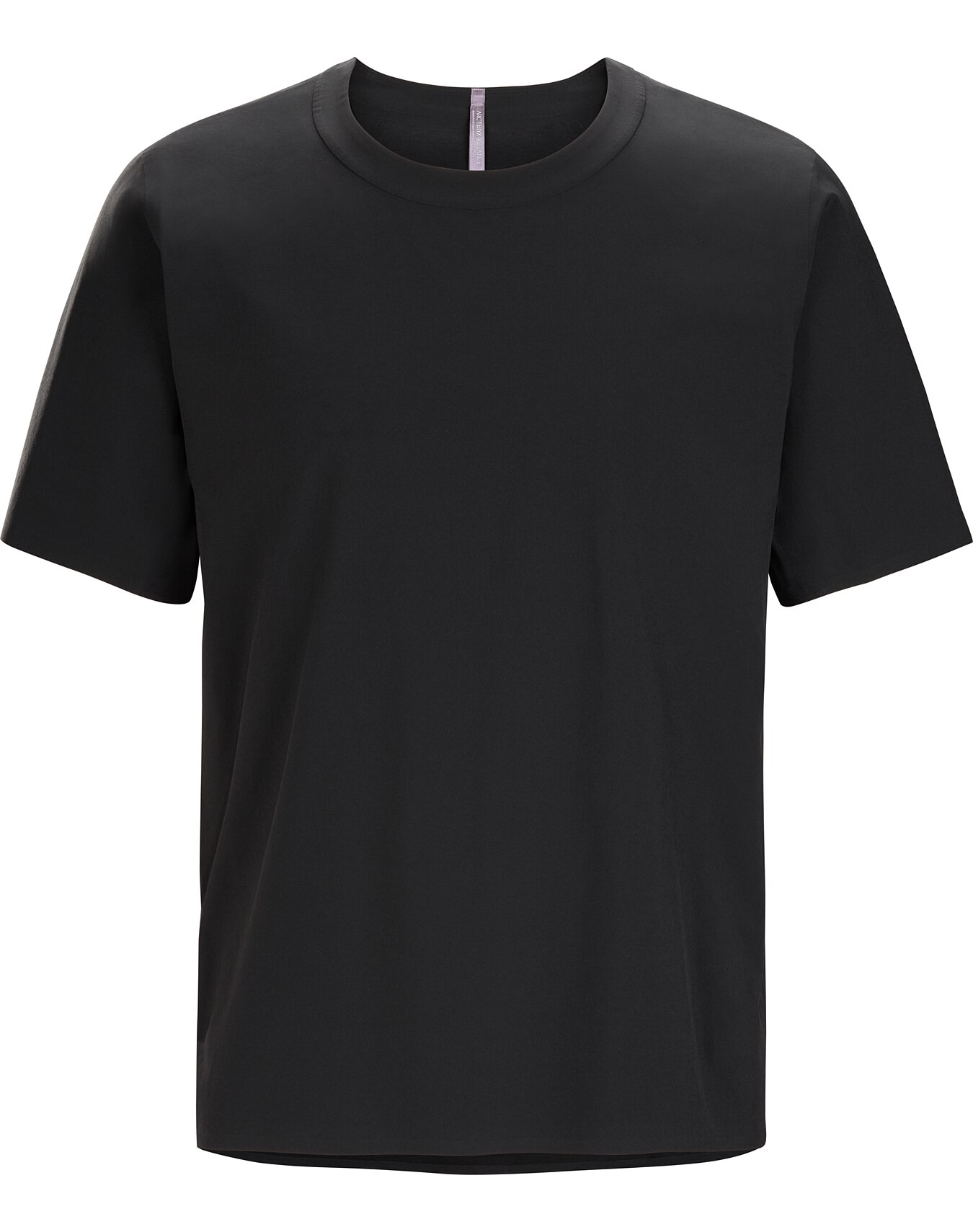 Dromos Tech T-Shirt Men's | Arc'teryx Canada