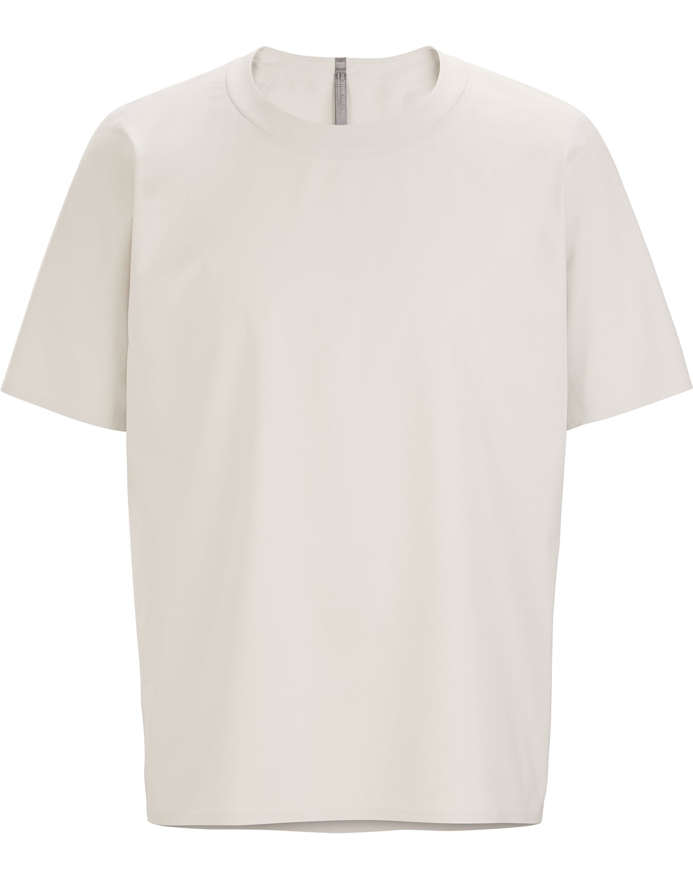 Dromos Tech T-Shirt Men's | Arc'teryx Ireland
