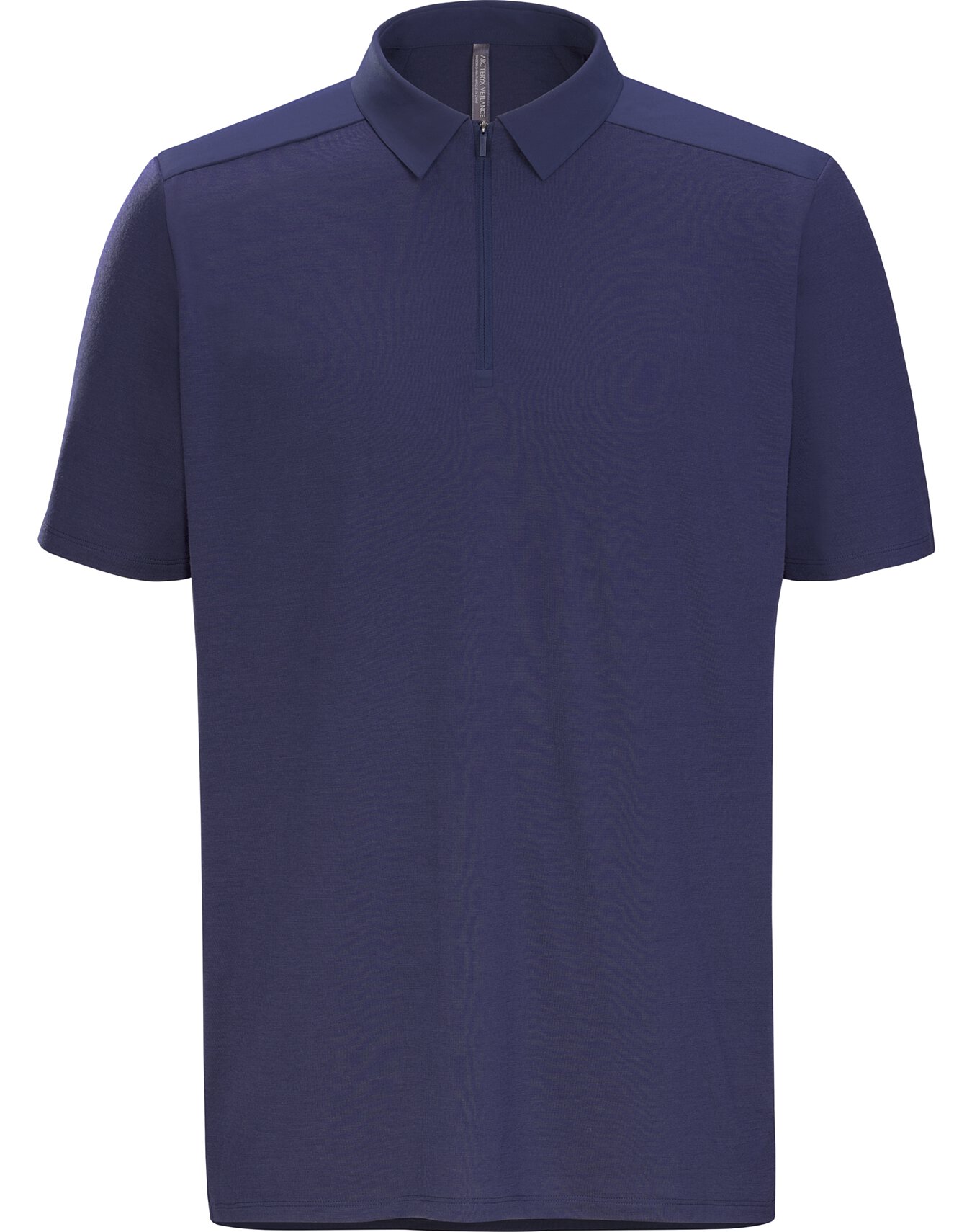 Veilance Frame SS Polo shirt XS ダークネイビー Frame-Polo-Shirt-SS-Passport.jpg