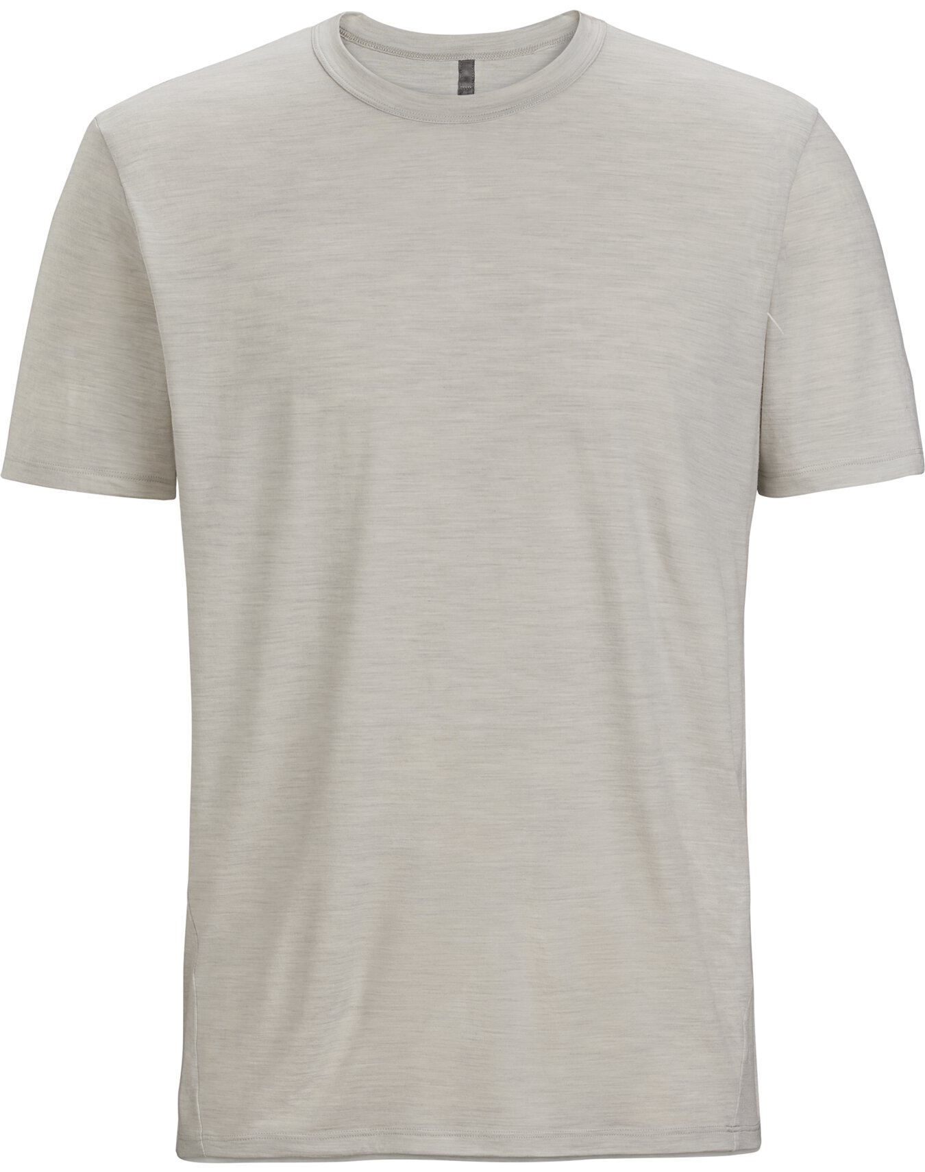 Frame Shirt SS Men's | Arc'teryx Finland