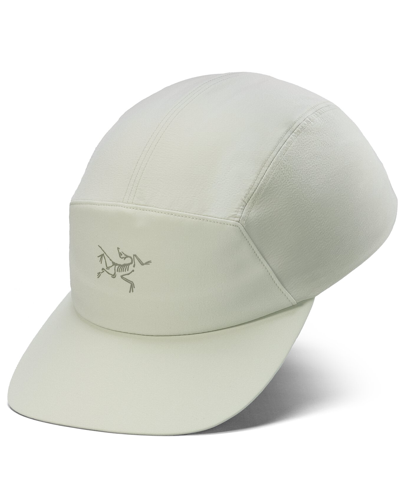 Gamma 5 Panel Cap | Arc'teryx United States