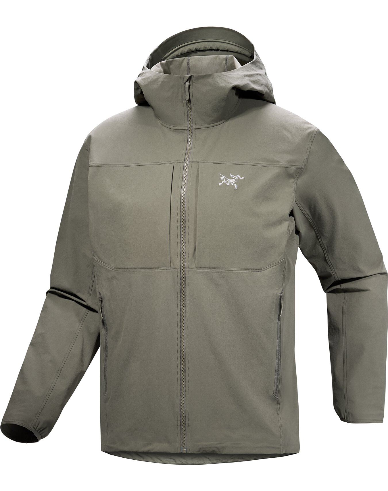 Gamma-Hoody-Forage.jpg