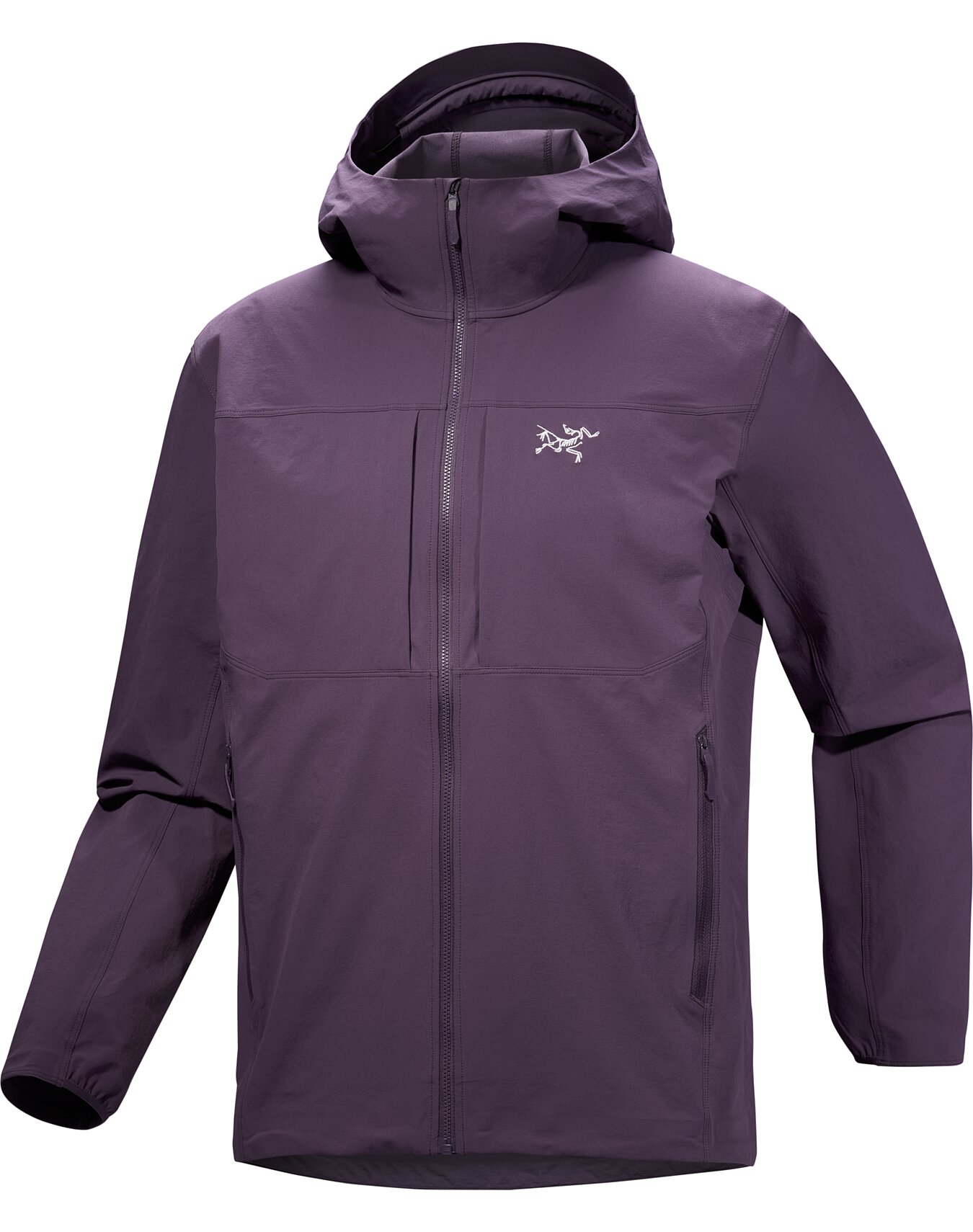 Gamma Hoody Men's | Arc'teryx Canada Gamma Hoody Men's | Arc'teryx Canada