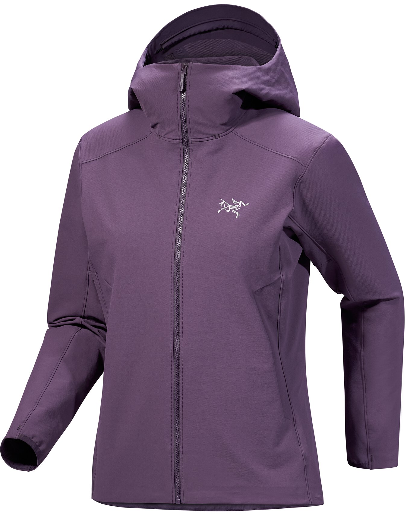 Gamma-Hoody-W-Moondrop.jpg