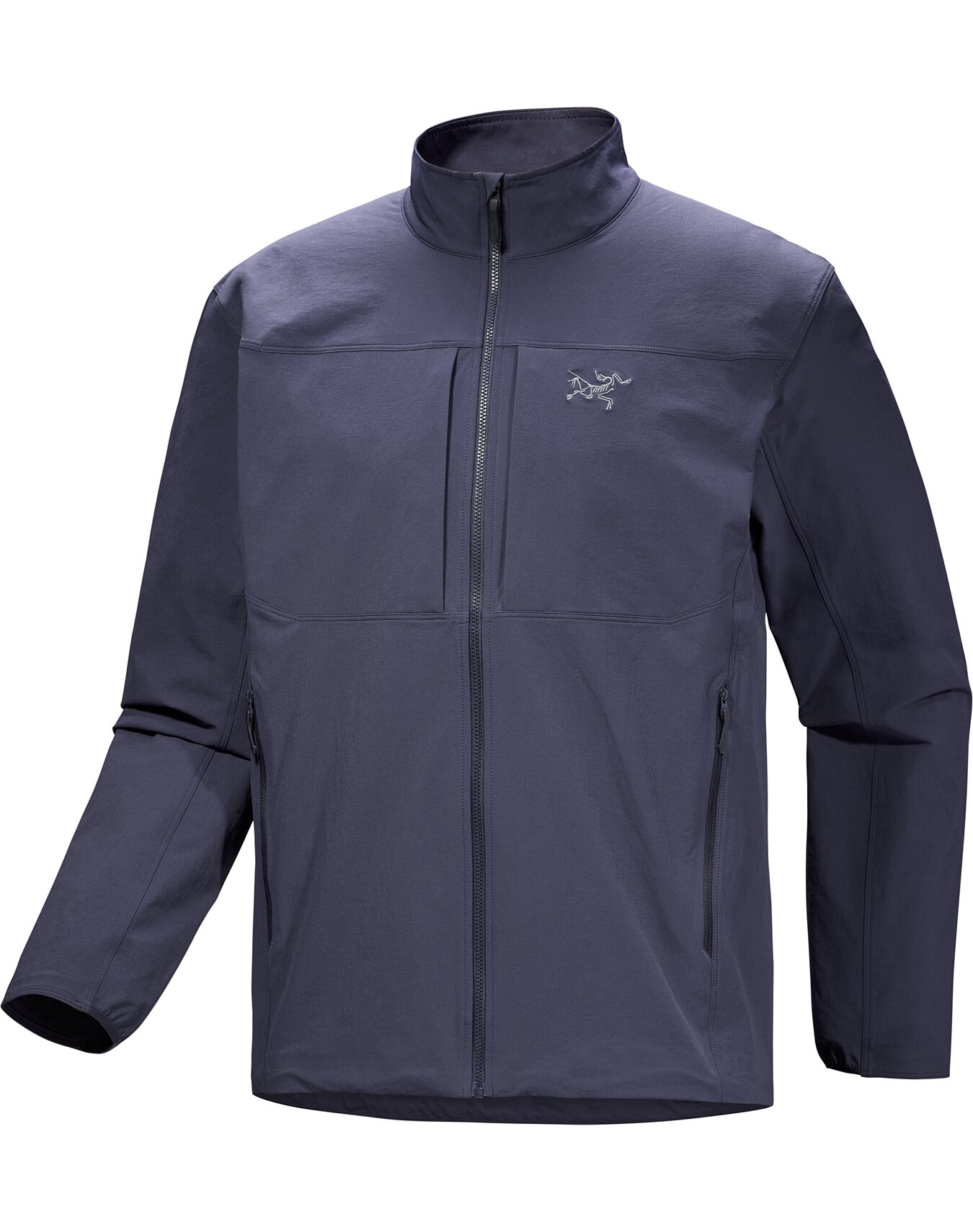 Gamma Jacket Men's | Arc'teryx United States
