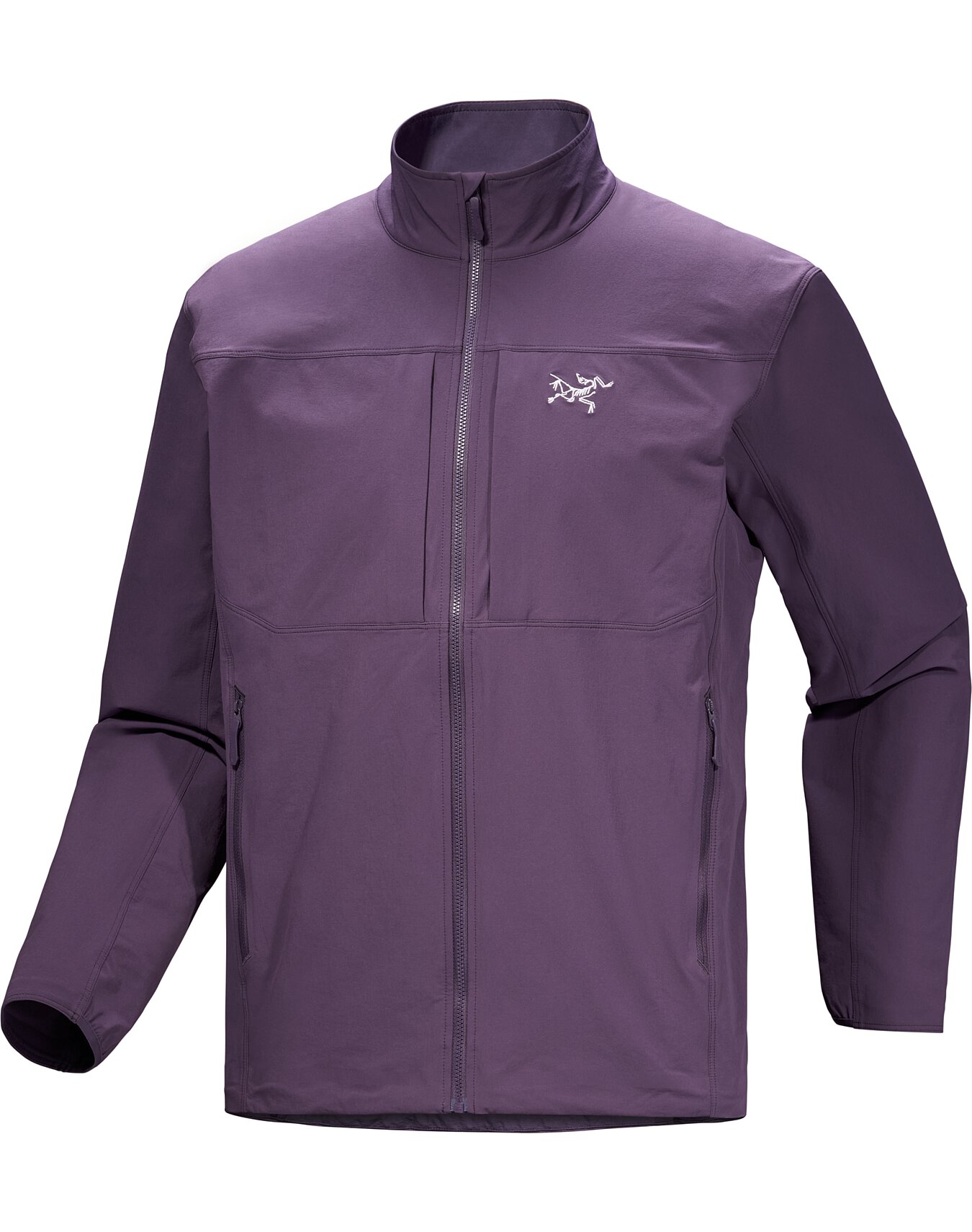 Gamma Jacket Men's | Arc'teryx Canada