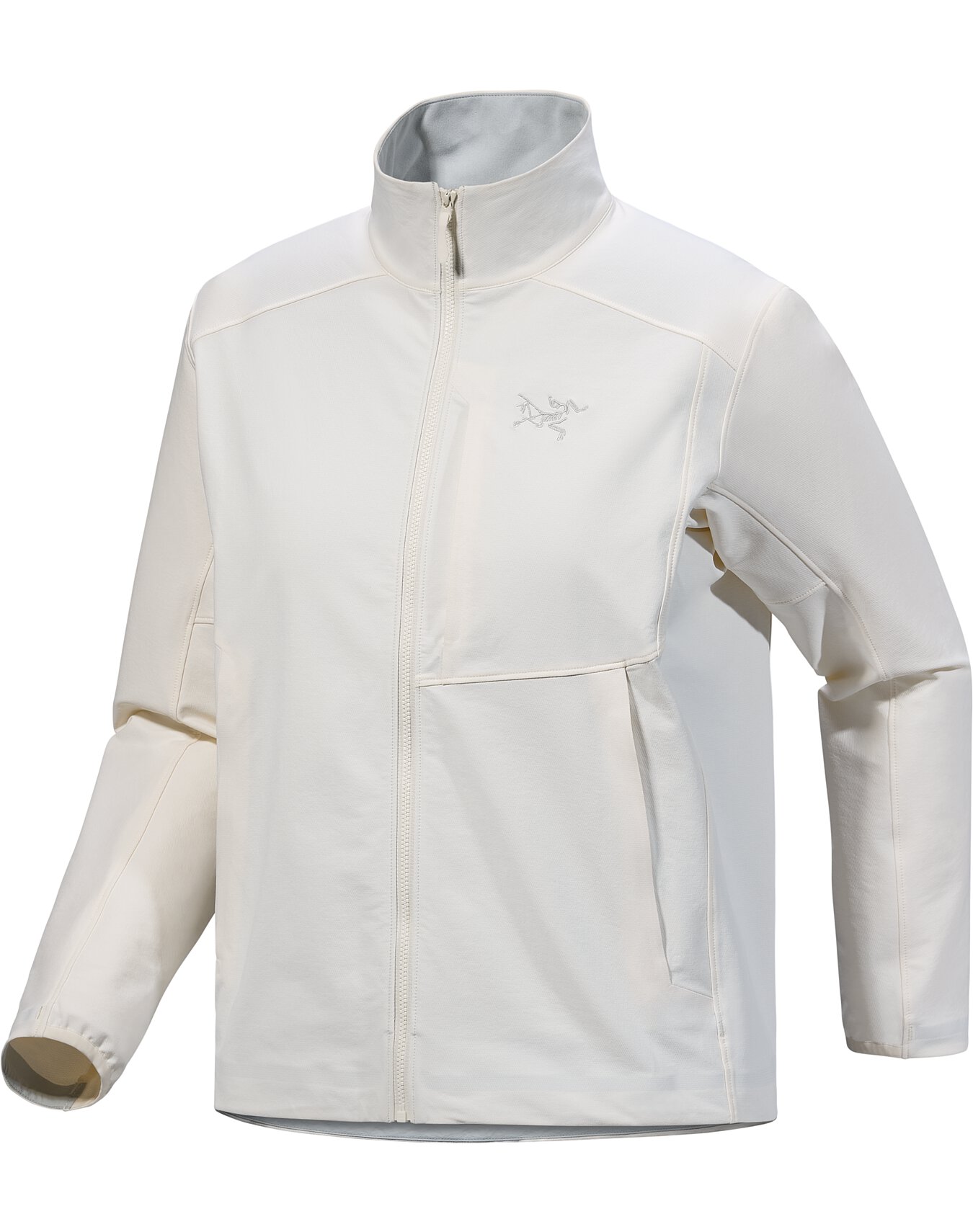 Gamma Jacket Women's