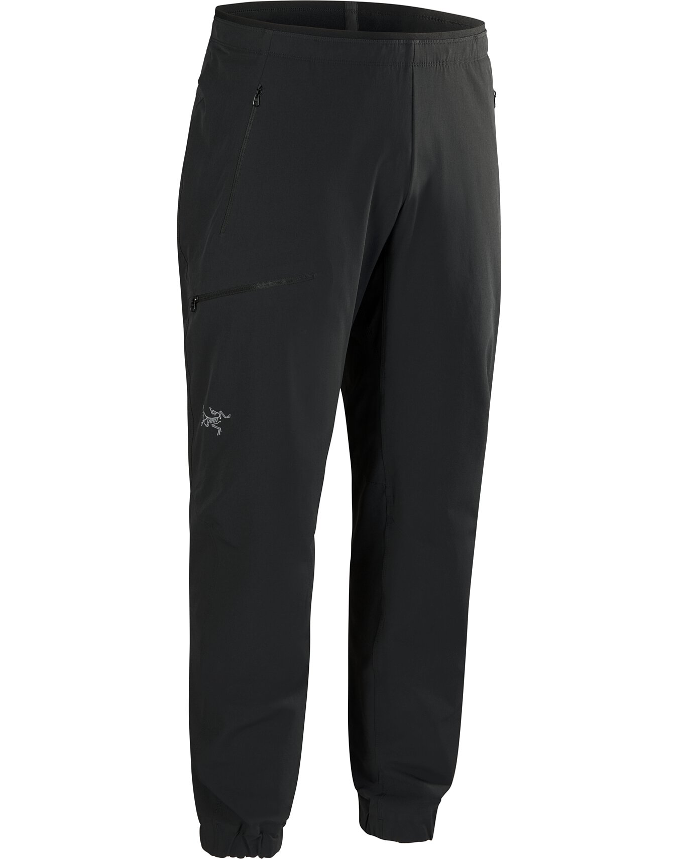 Gamma Jogger Men's | Arc'teryx United States