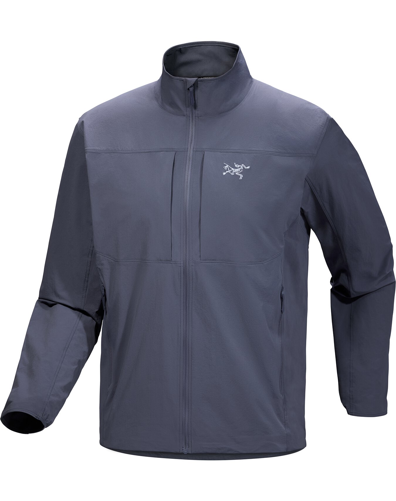 Gamma Lightweight Jacket Men's | Arc'teryx United States