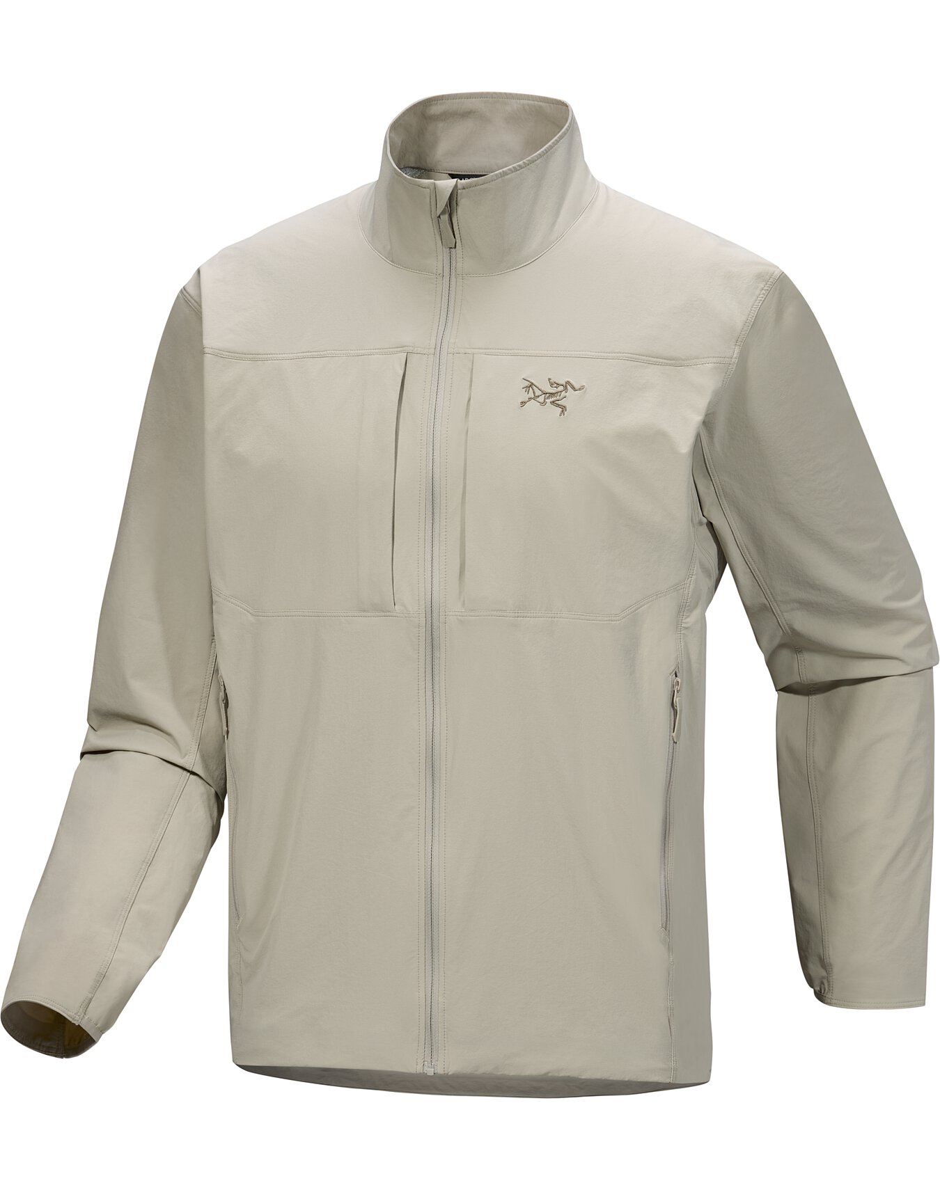Gamma Lightweight Jacket Men's | Arc'teryx Denmark