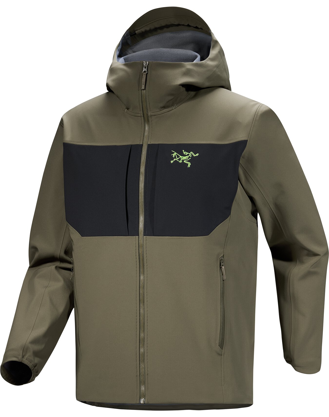 Gamma-MX-Hoody-Spotlight.jpg