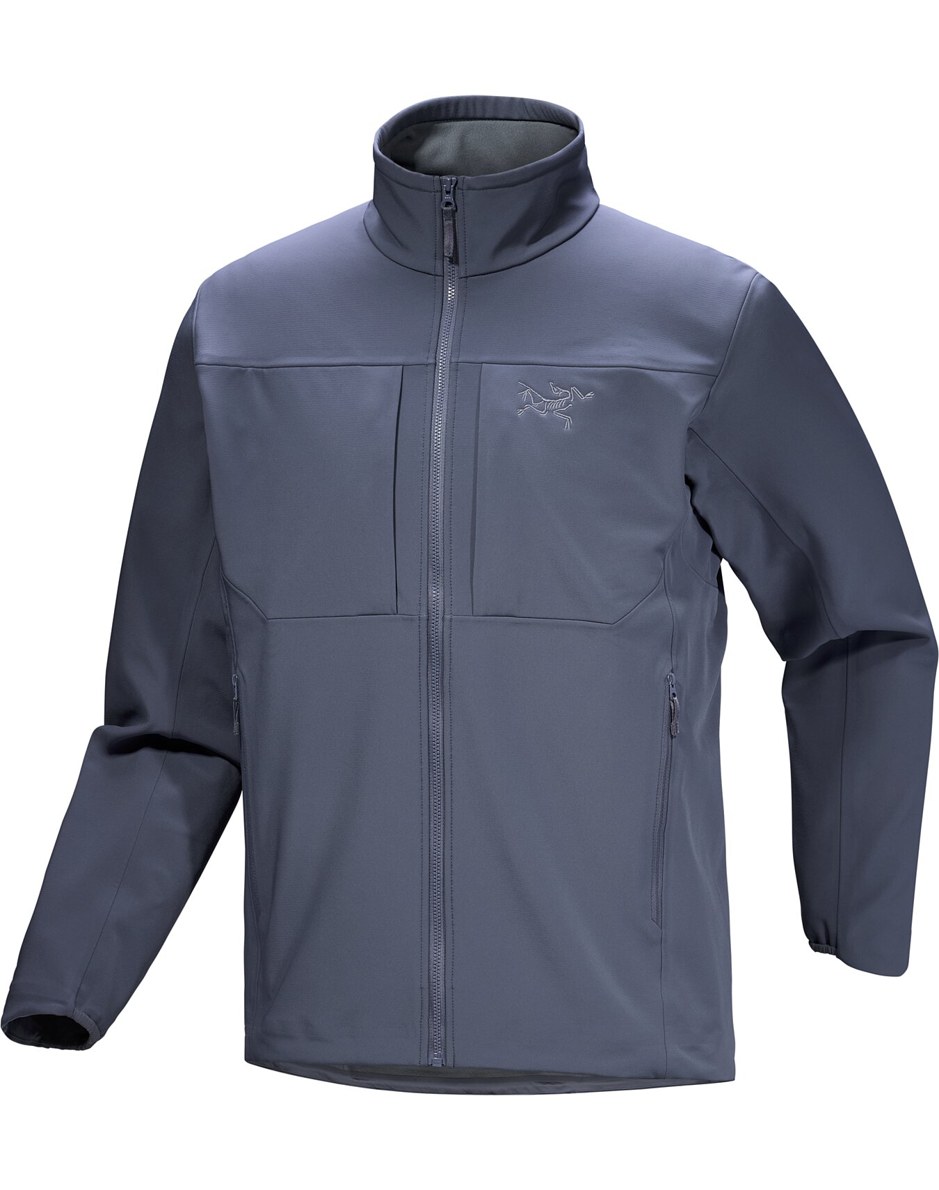 Gamma-MX-Jacket-Dk-Stratus.jpg