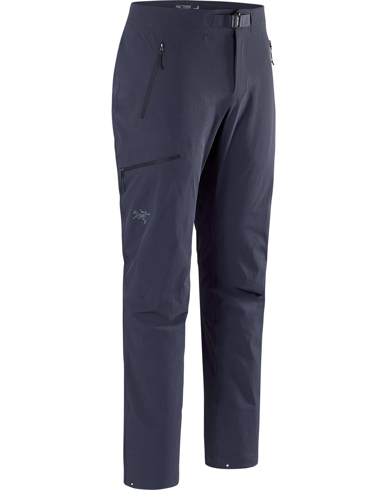 Gamma Pant Men's | Arc'teryx Canada
