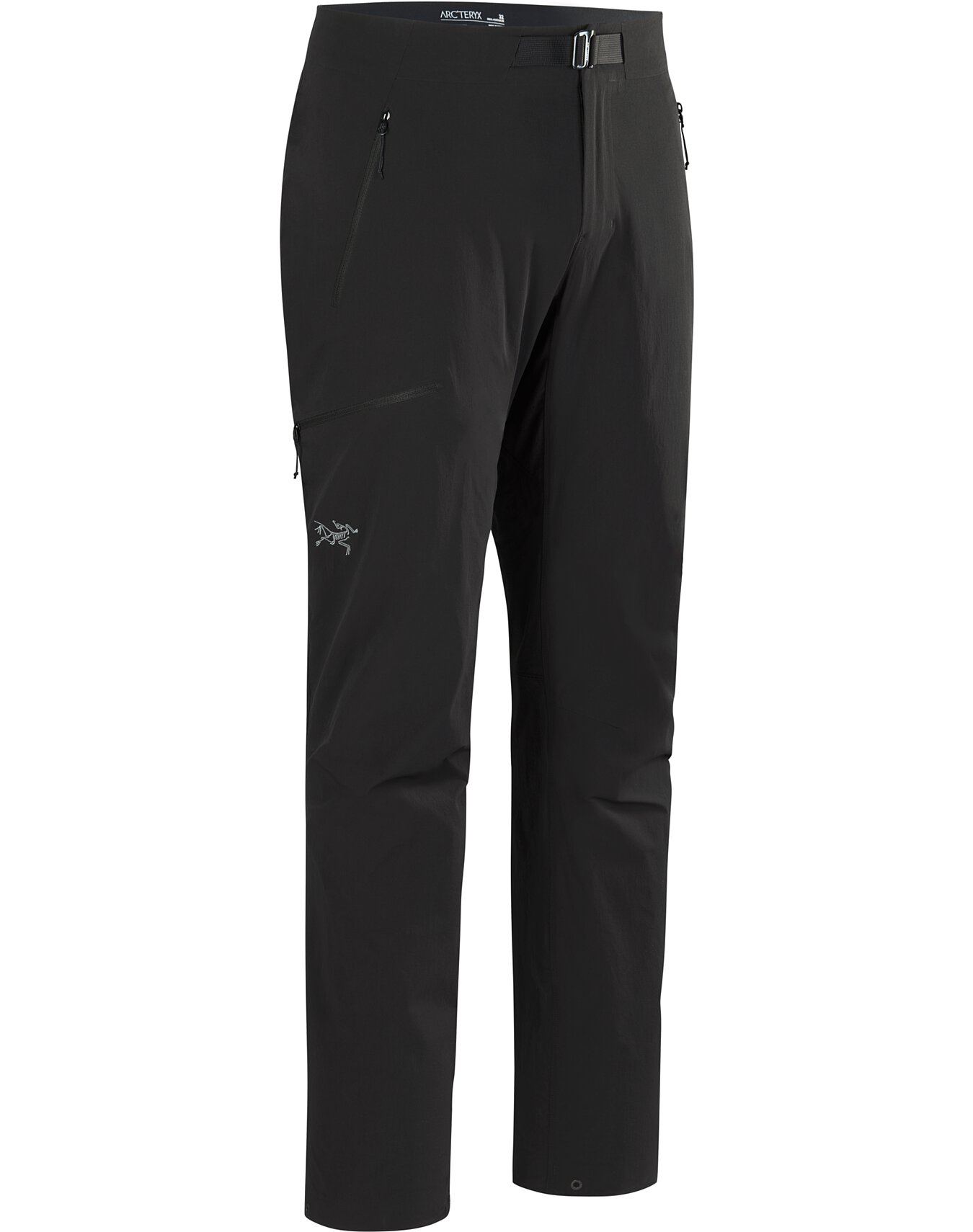 【新品・未試着】Arc'teryx Gamma SL Pant Size 38 Gamma SL Pant Women's | Arc'teryx United States