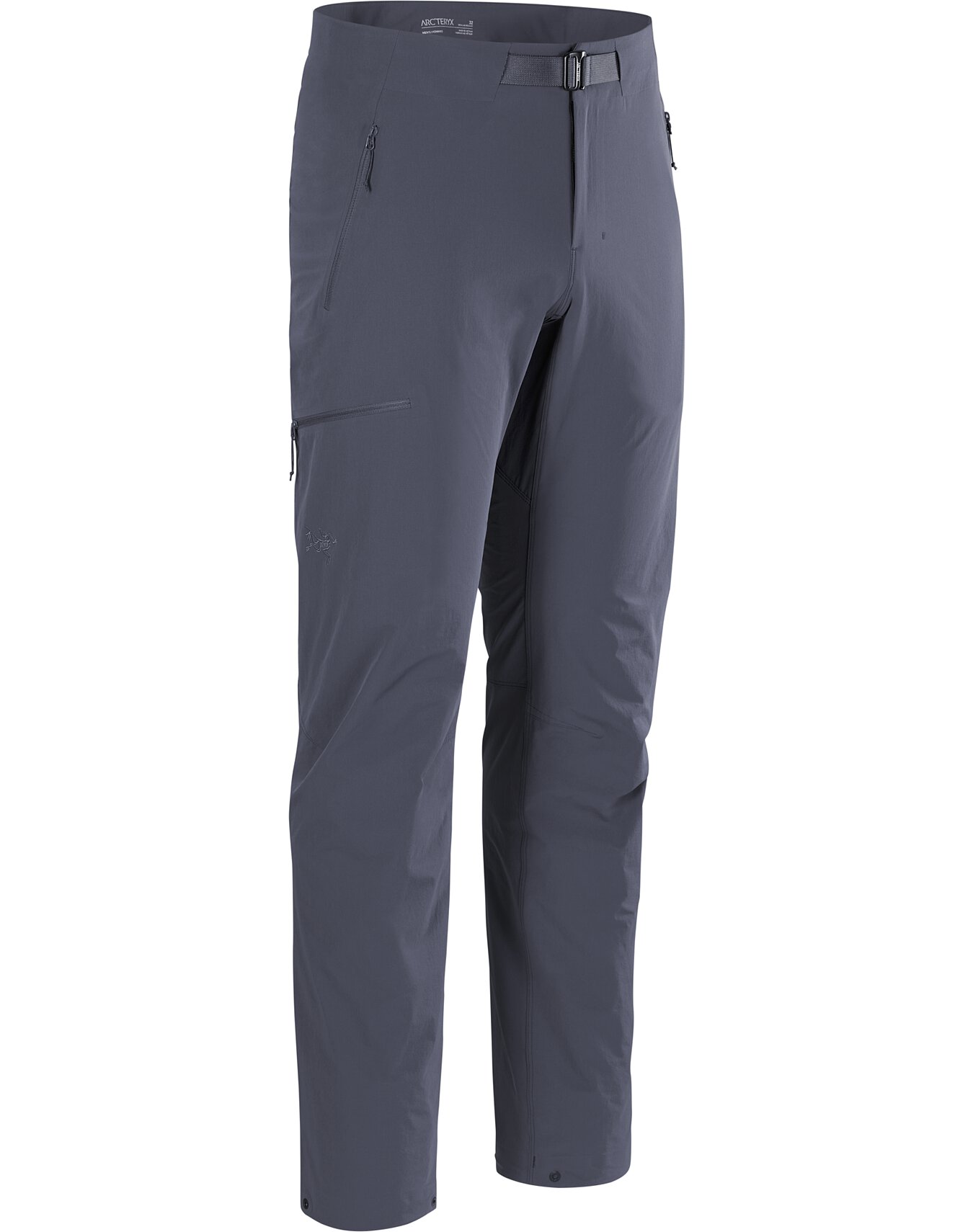 Gamma SL Pant Men's | Arc'teryx United States