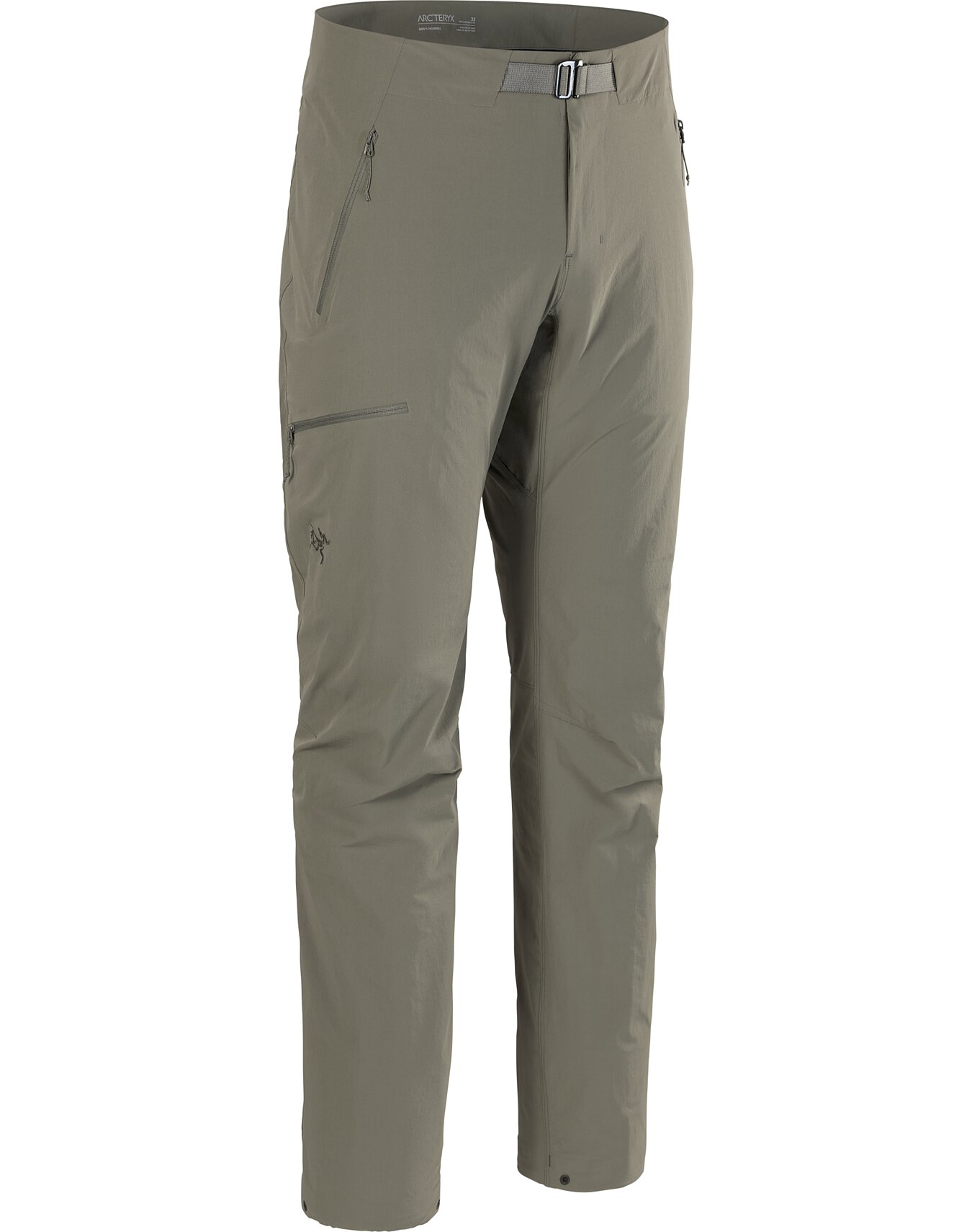 【新品未使用】Arc'teryx Gamma SL Pant - Size 30 Gamma SL Pant Men's | Arc'teryx United States