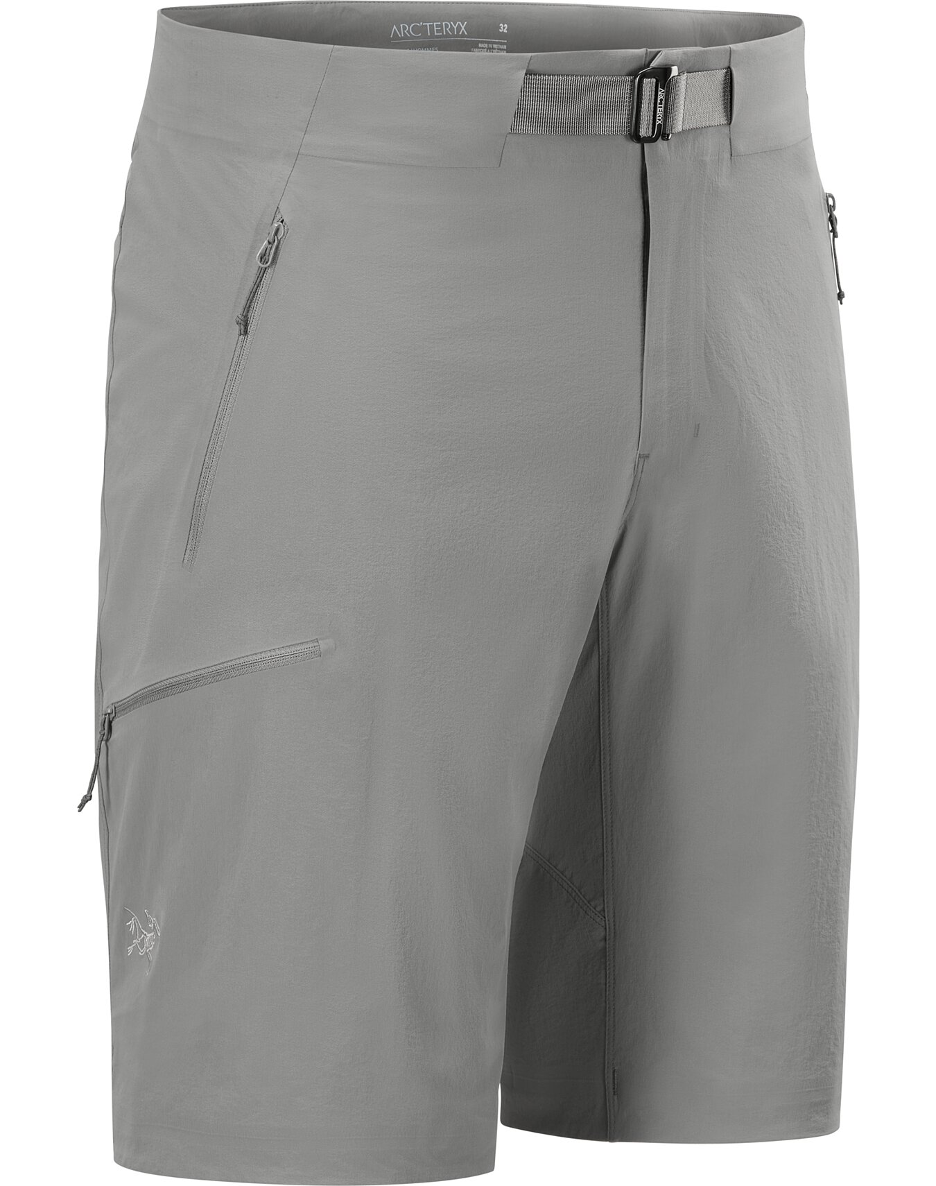 ARC’TERYX Gamma Quick Dry Short 11” M 32 Arc'Teryx Men's Gamma Quick Dry Short - 11