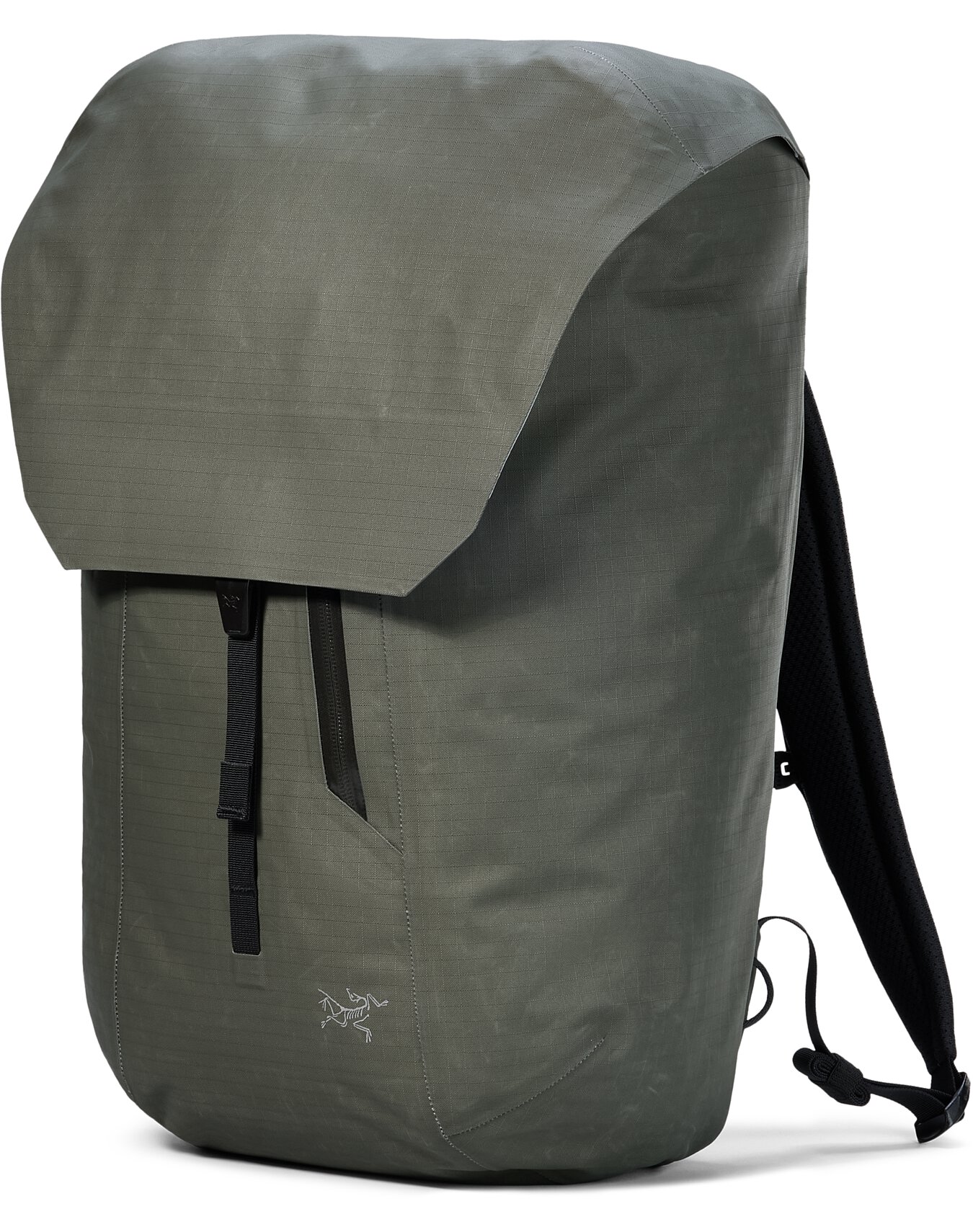 バッグ ARC'TERYX Granville 25 Backpack Granville 25 Backpack | Arc'teryx Canada
