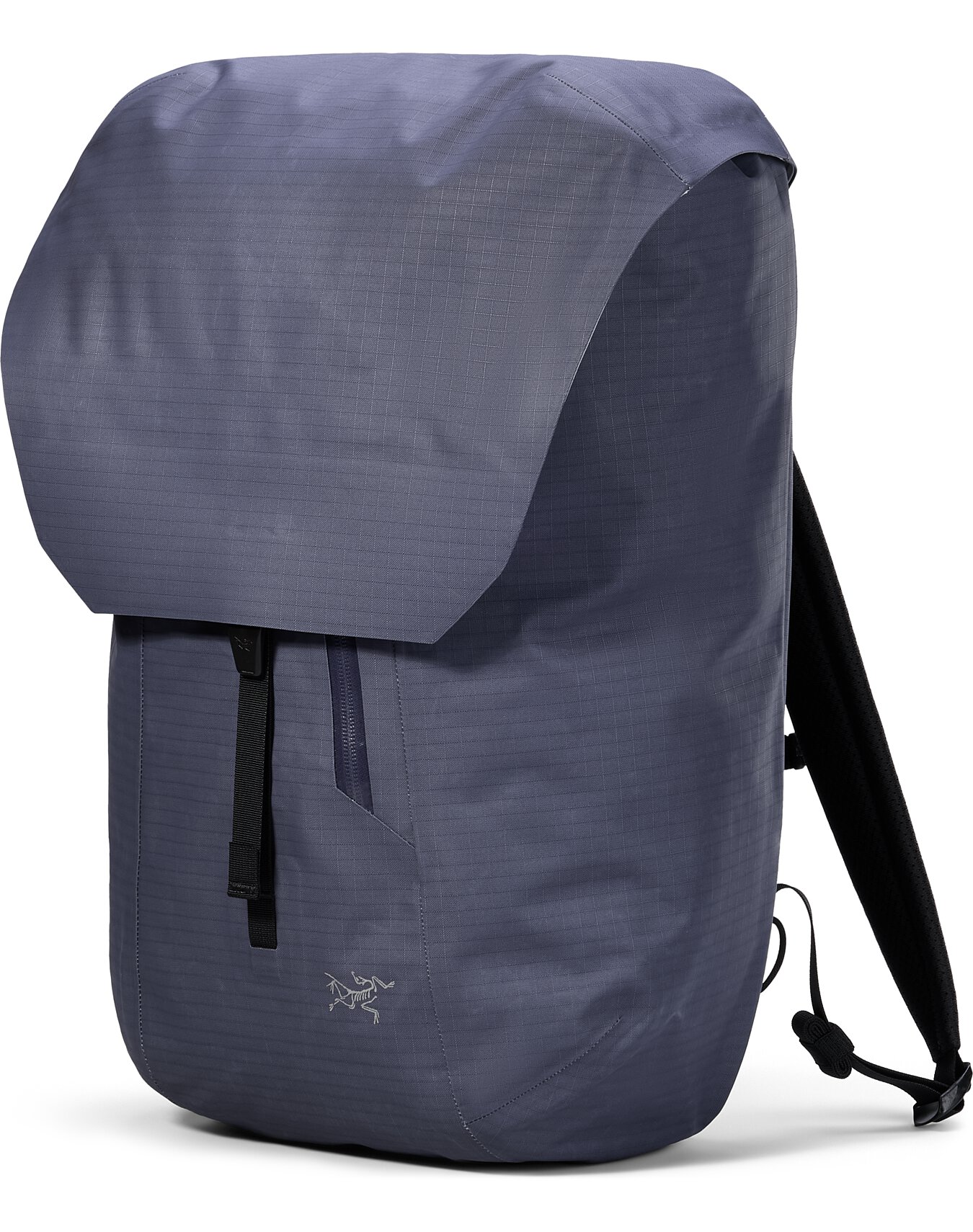 Granville 25 Backpack | Arc'teryx United States