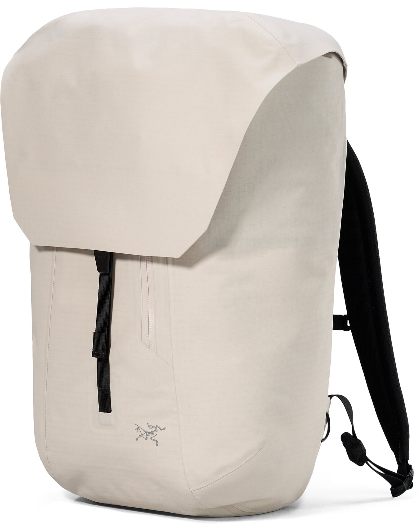 Granville 25 Backpack | Arc'teryx United States