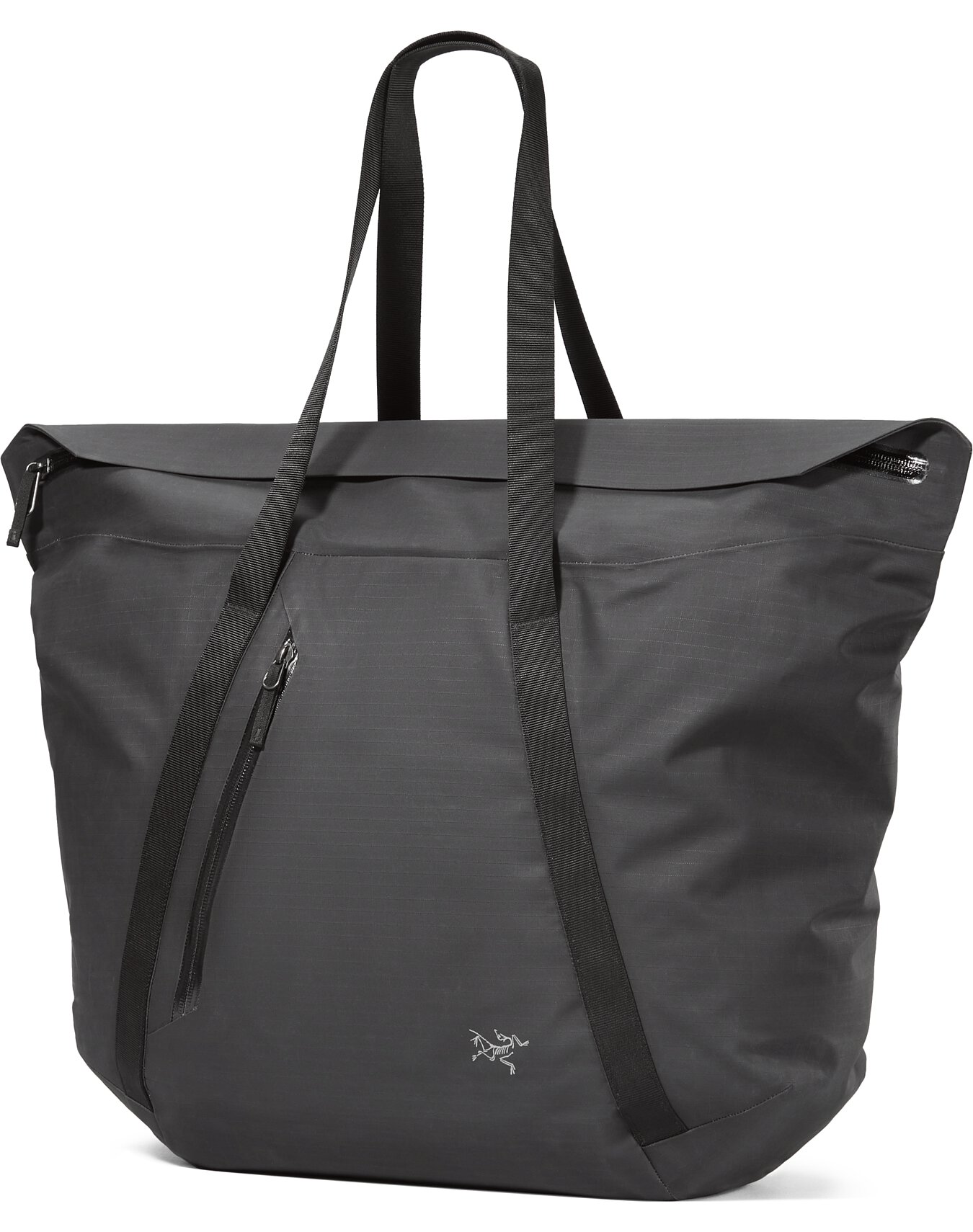 Arc'teryxアークテリクス Granville30 Carryallbag Granville 30 Carryall Bag | Arc'teryx United States