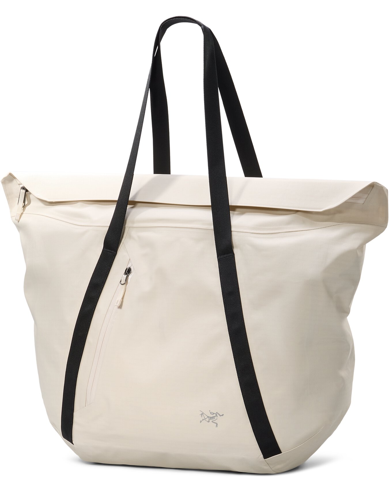 Granville 30 Carryall Bag | Arc'teryx United States