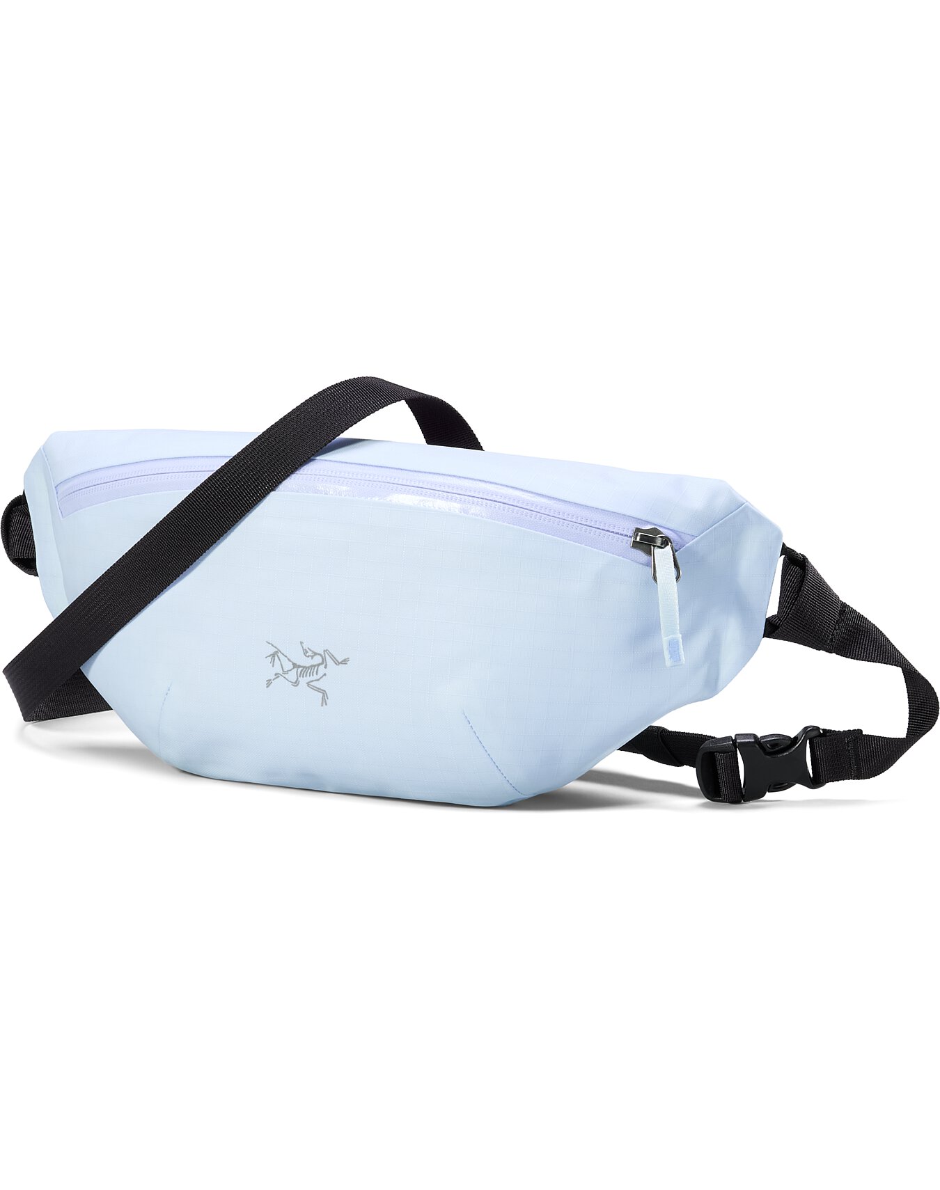 Granville Crossbody Bag