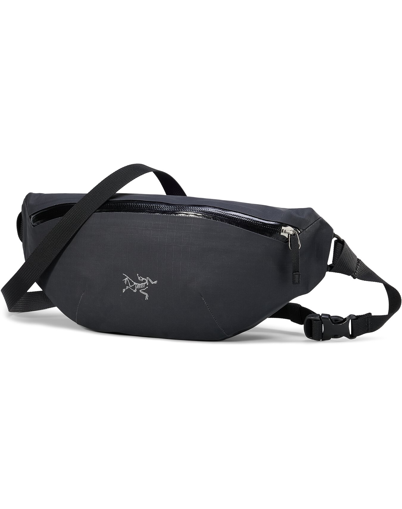 バッグ lucky7Arc'teryx GranvilleCrossbodyBag Granville Crossbody Bag | Arc'teryx United States