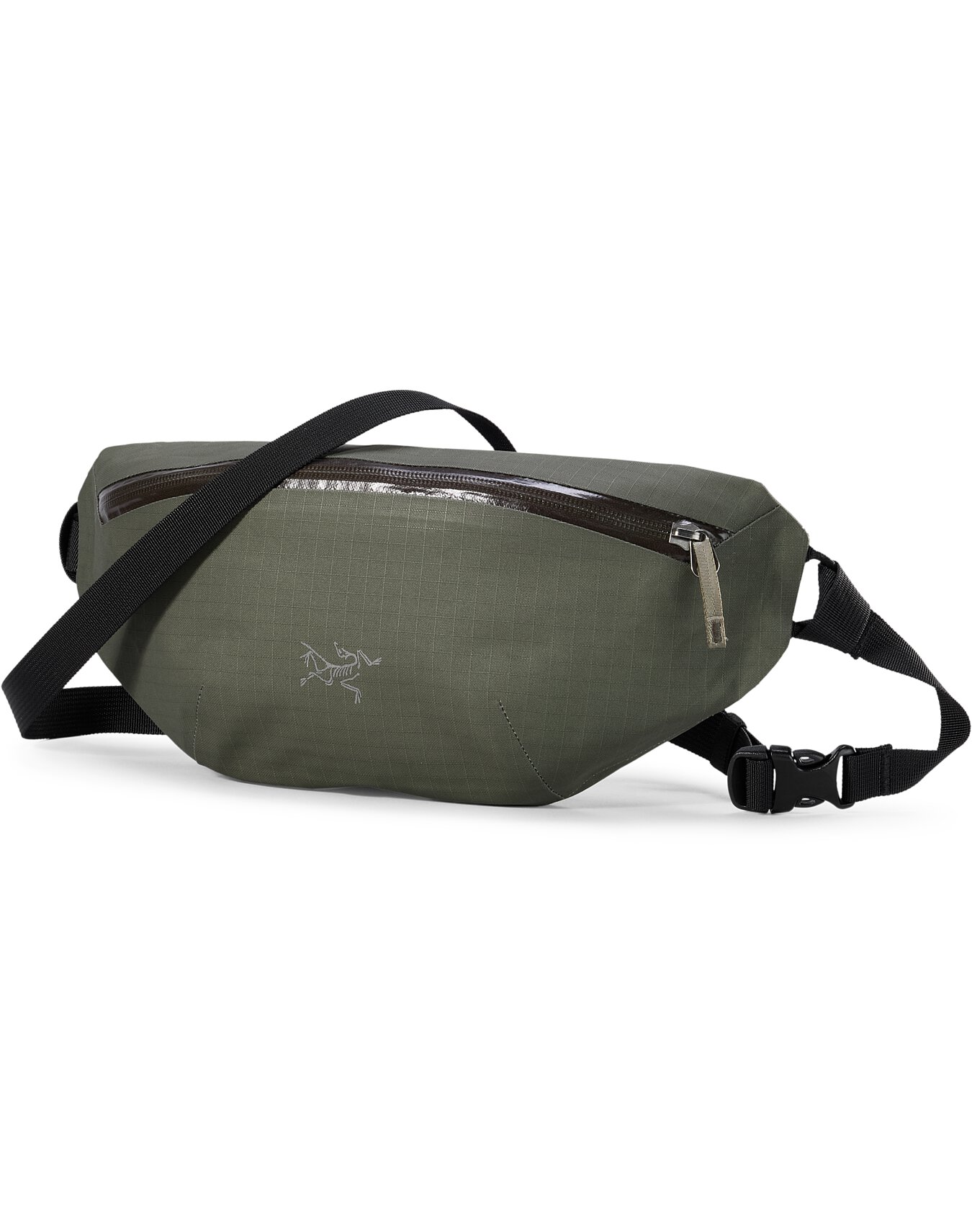 Granville Crossbody Bag | Arc'teryx United States